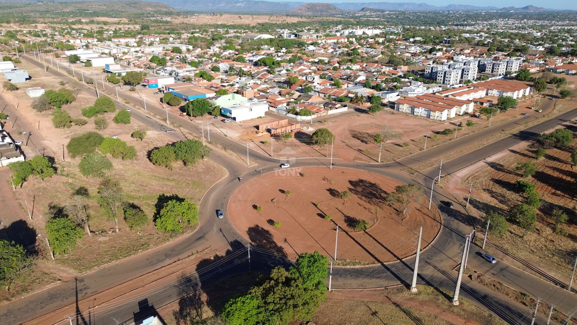 Terreno à venda, 300m² - Foto 9