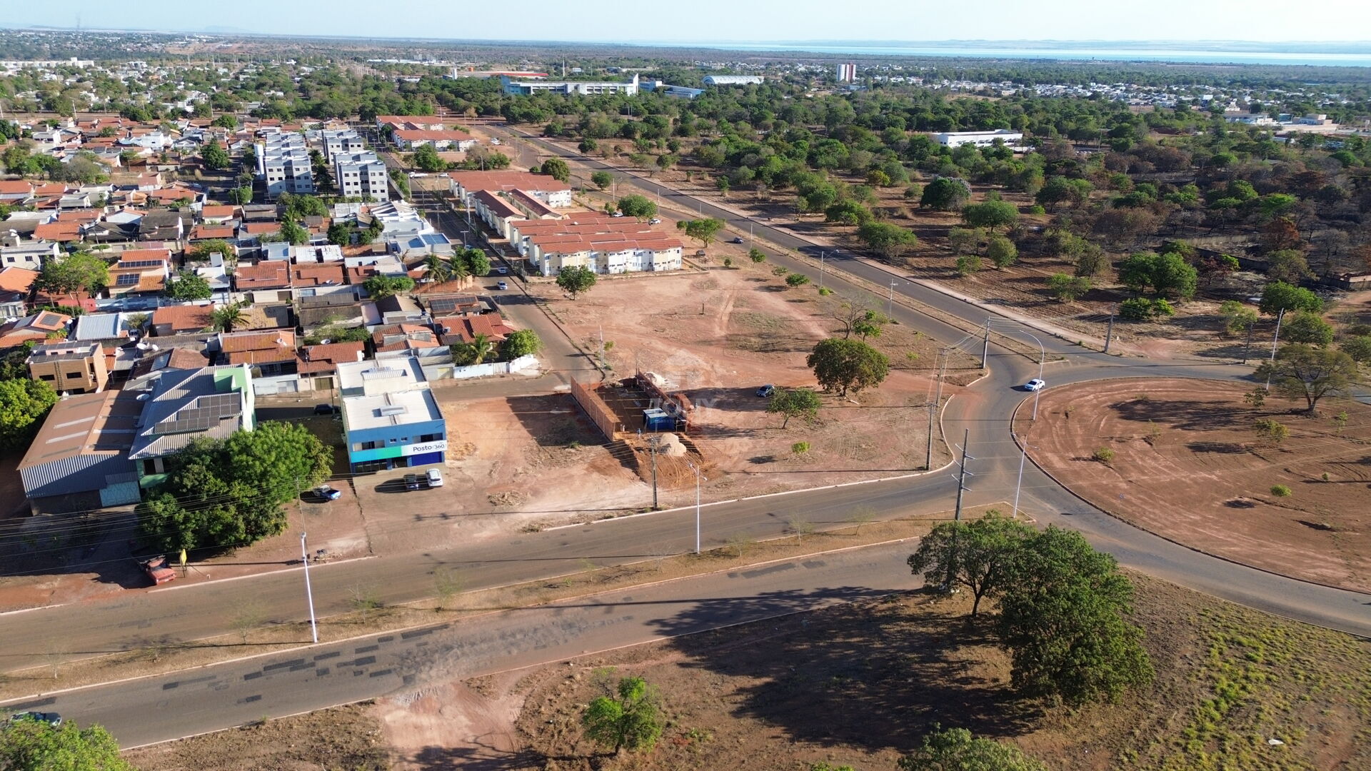 Terreno à venda, 300m² - Foto 6