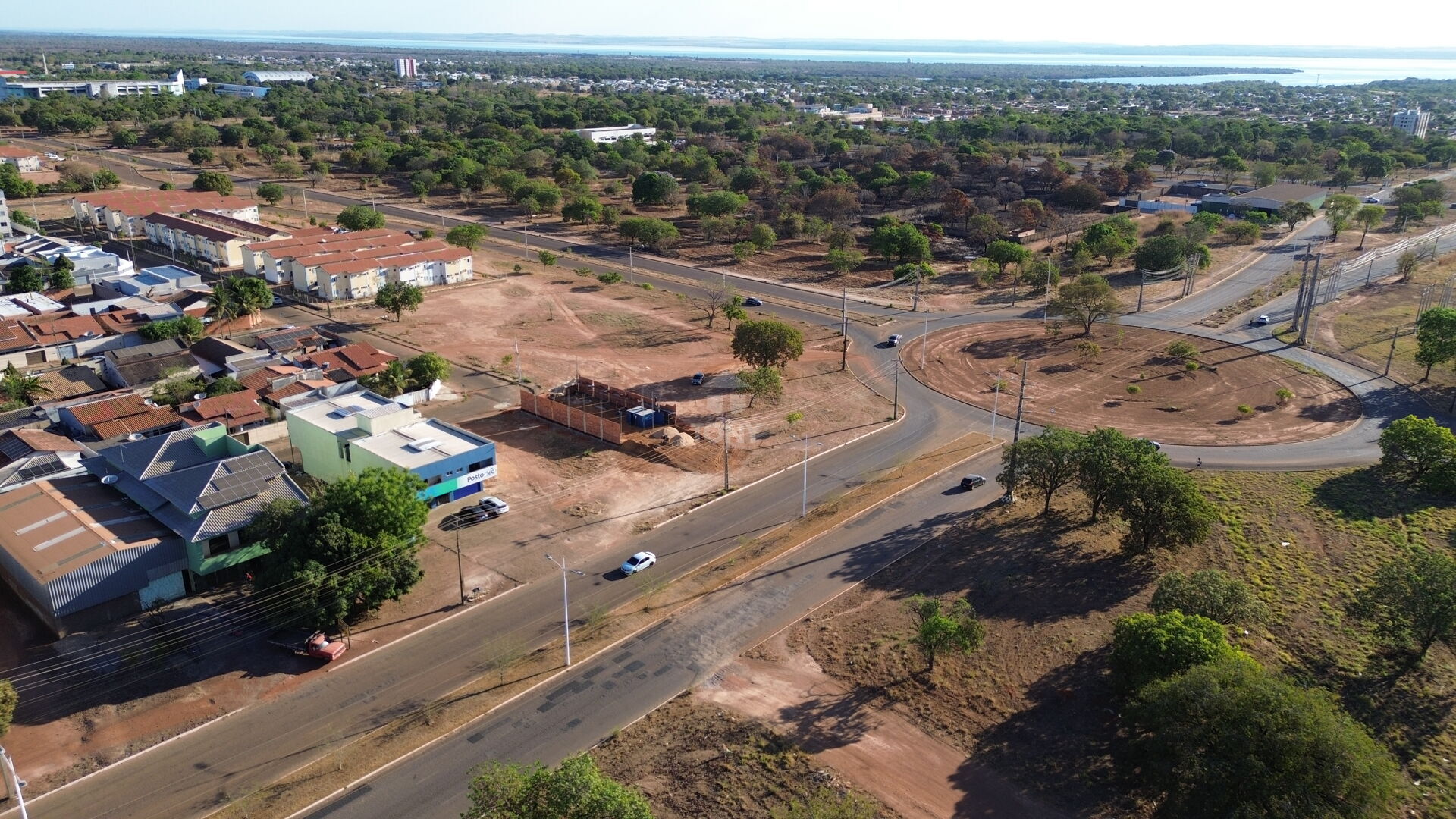 Terreno à venda, 300m² - Foto 7