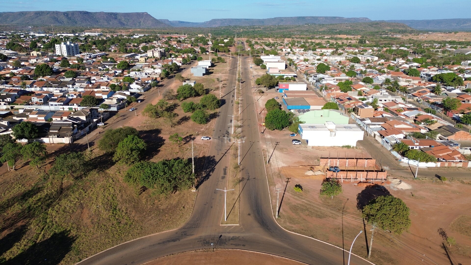Terreno à venda, 300m² - Foto 5