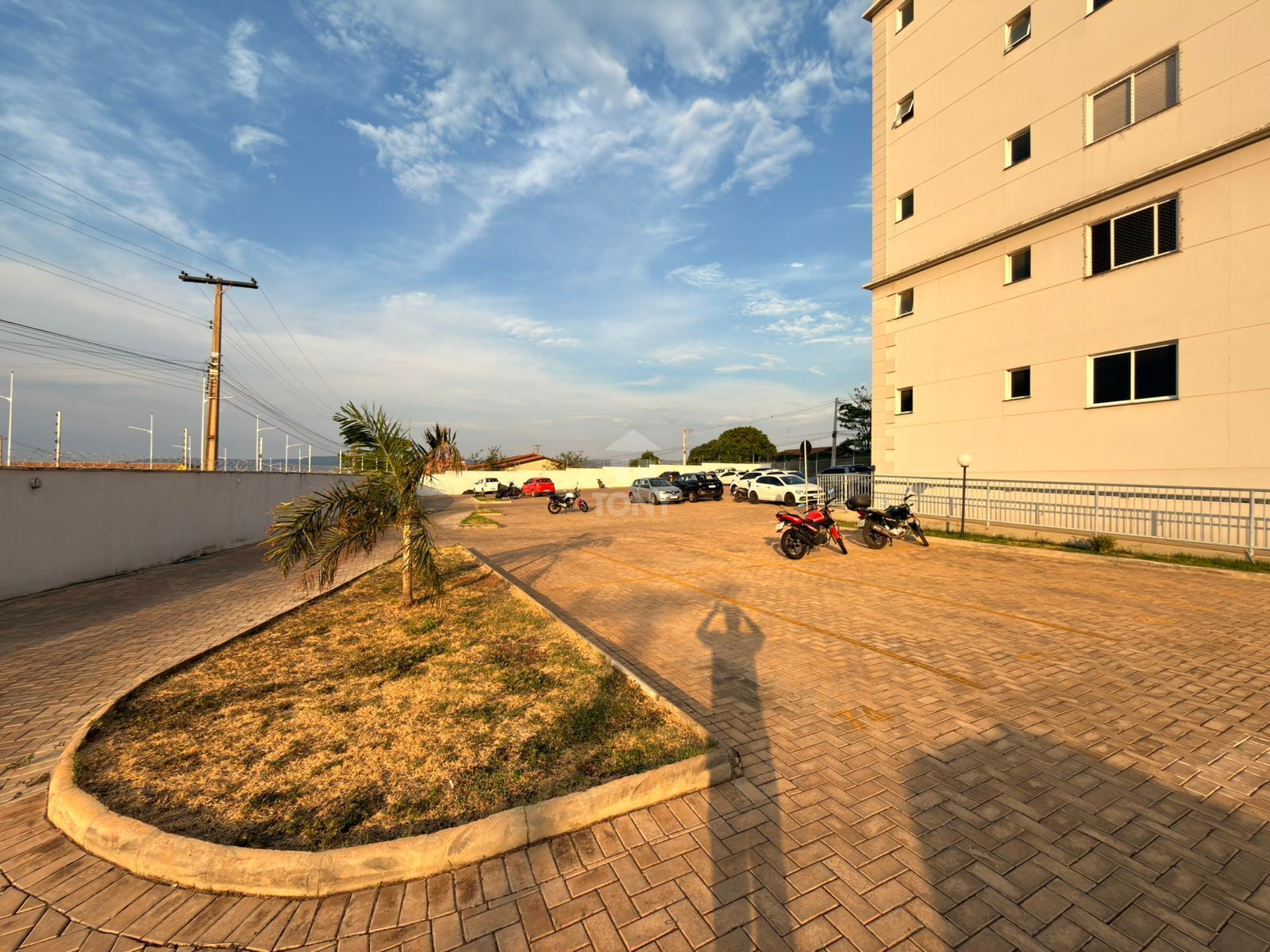 Apartamento, 2 quartos, 61 m² - Foto 7