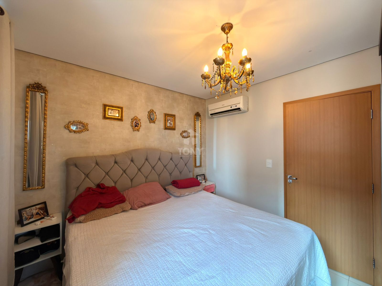 Apartamento, 2 quartos, 61 m² - Foto 20