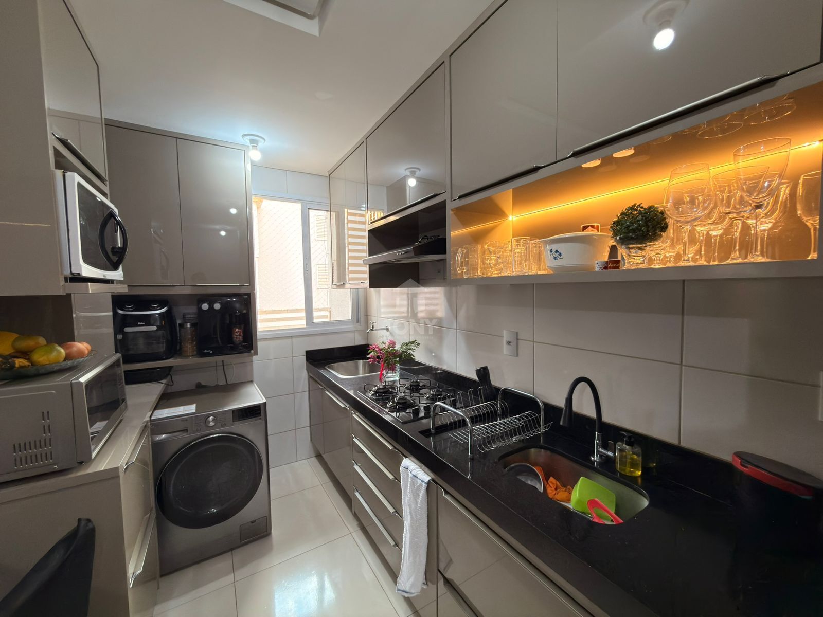 Apartamento, 2 quartos, 61 m² - Foto 14