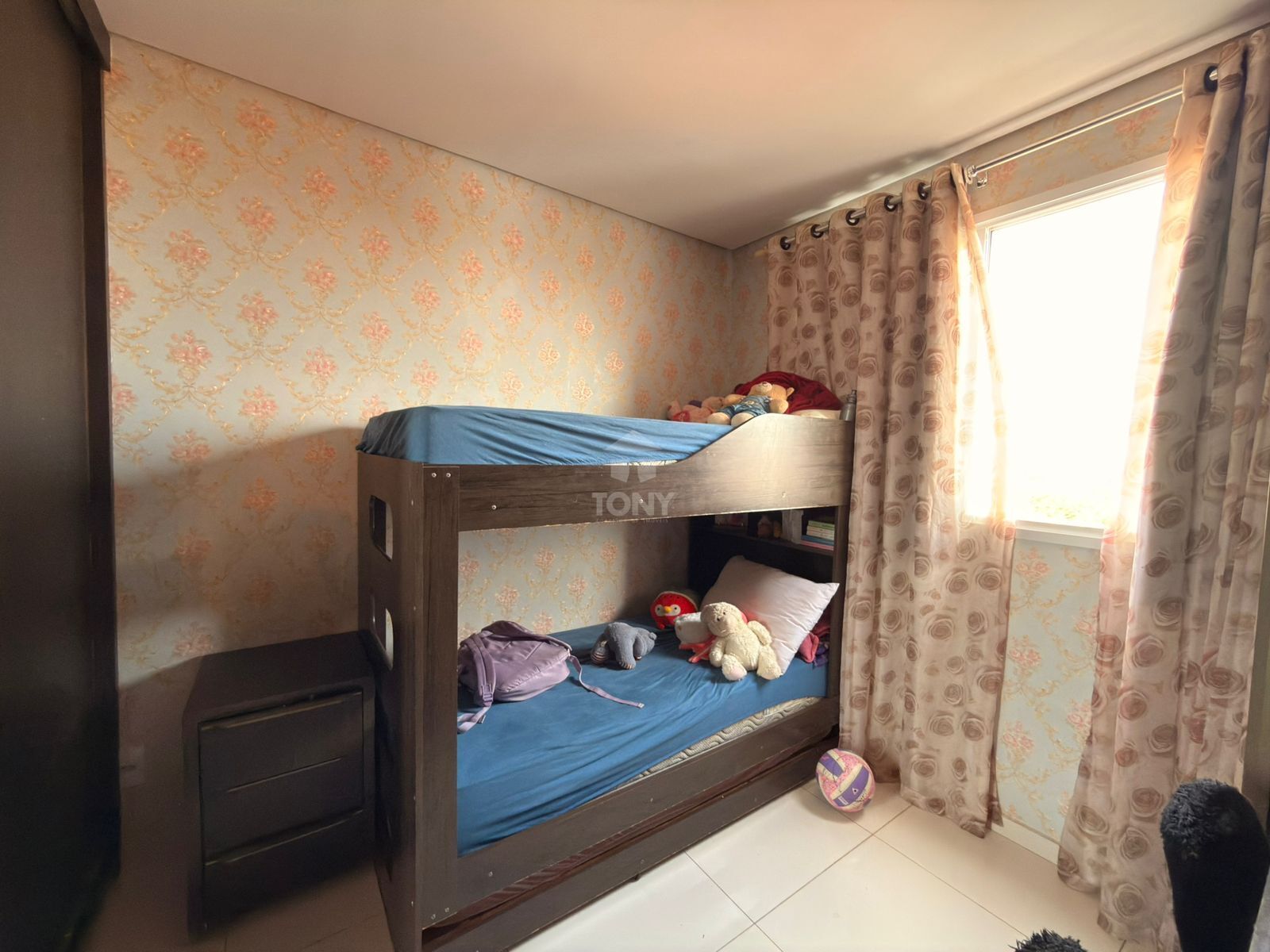 Apartamento, 2 quartos, 61 m² - Foto 17