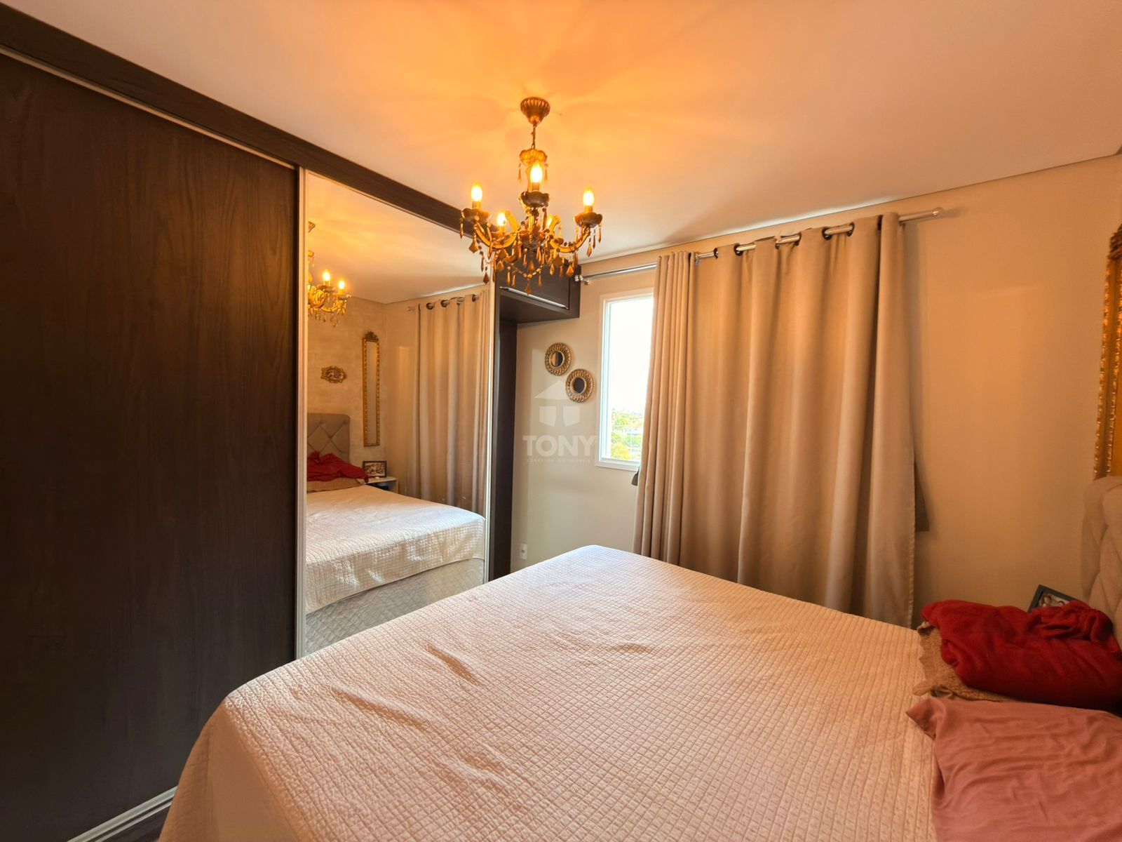 Apartamento, 2 quartos, 61 m² - Foto 15