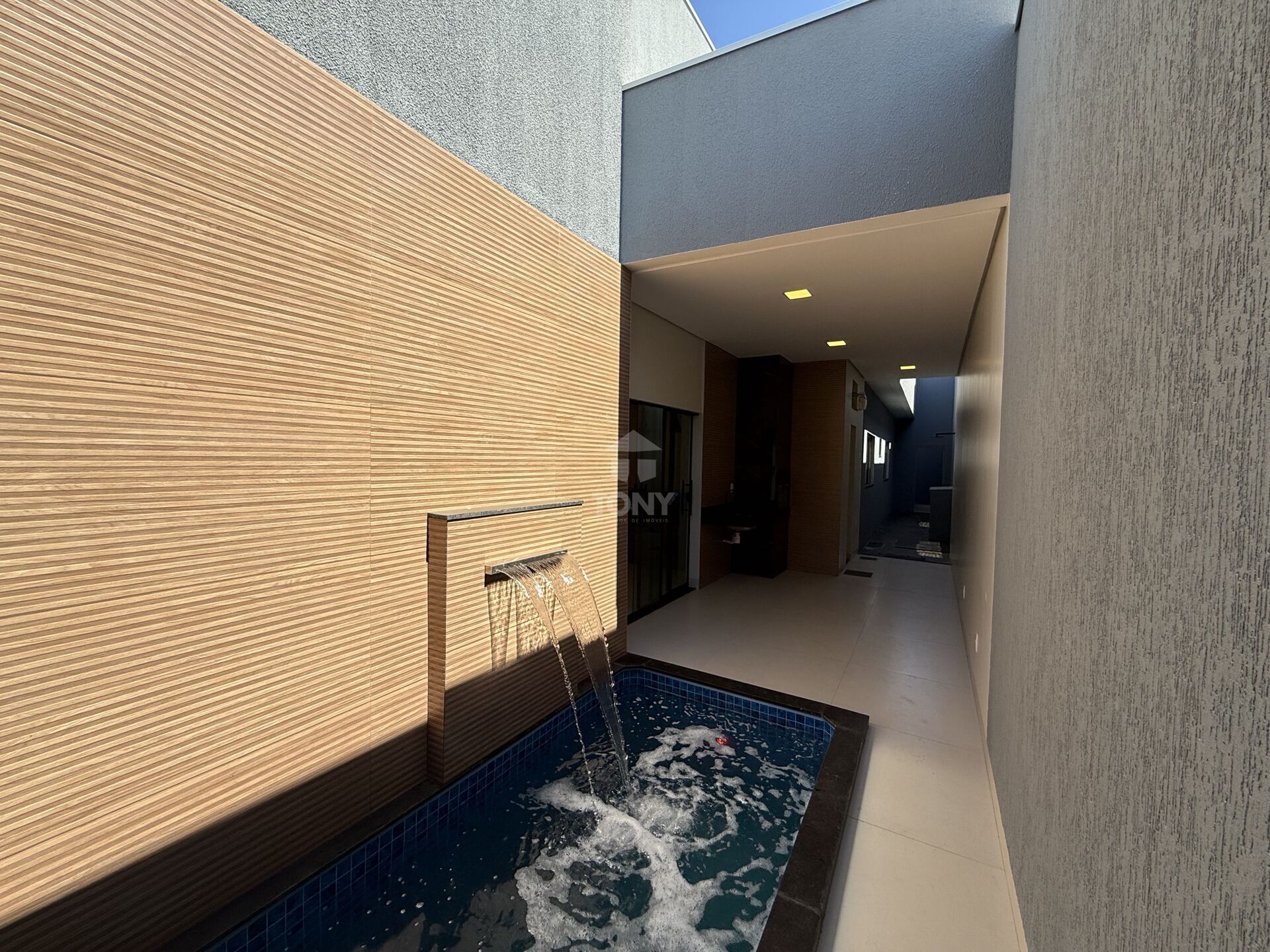 Casa à venda com 3 quartos, 120m² - Foto 15