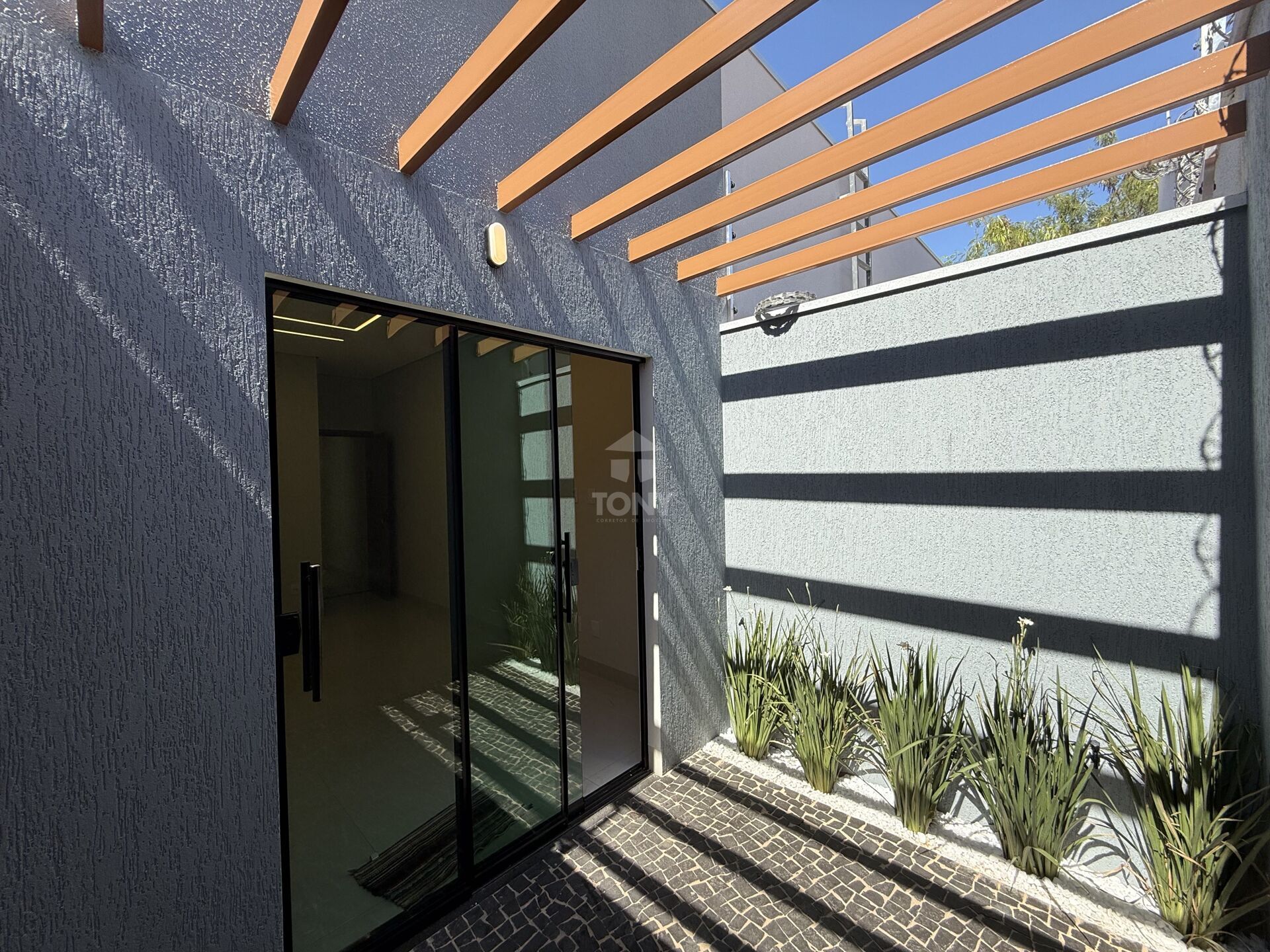 Casa à venda com 3 quartos, 120m² - Foto 13