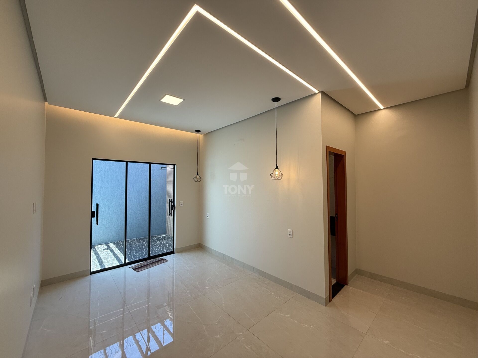 Casa à venda com 3 quartos, 120m² - Foto 10