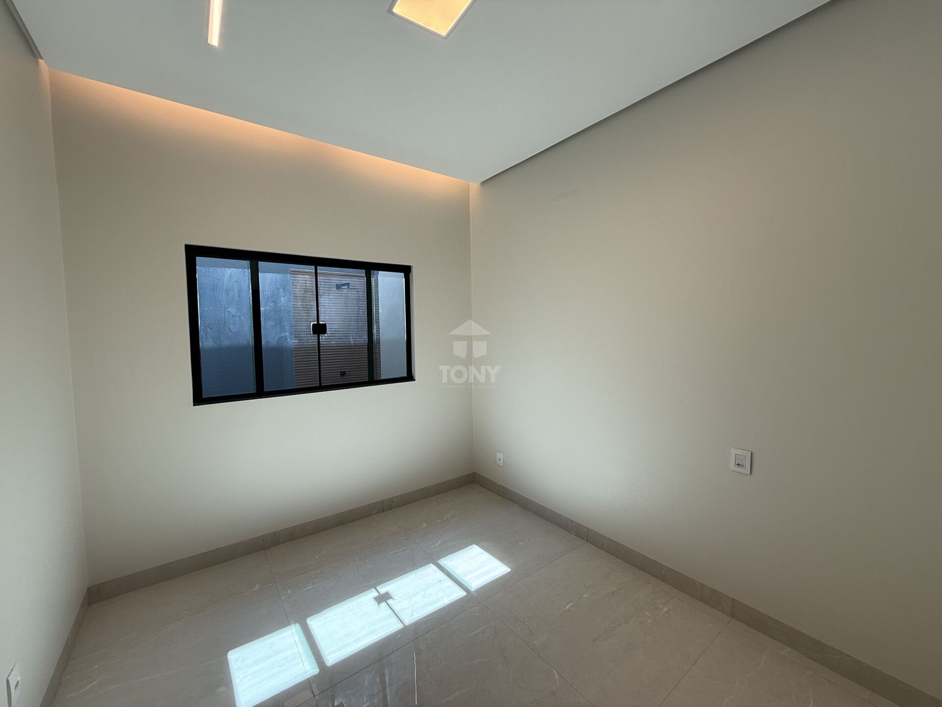 Casa à venda com 3 quartos, 120m² - Foto 6
