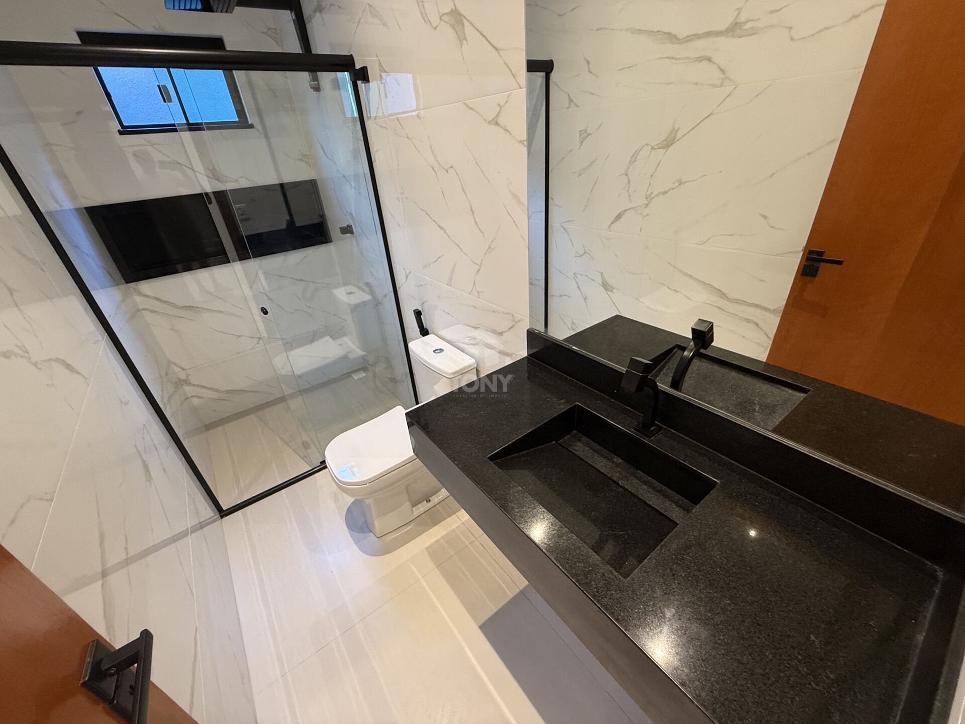 Casa à venda com 3 quartos, 120m² - Foto 14