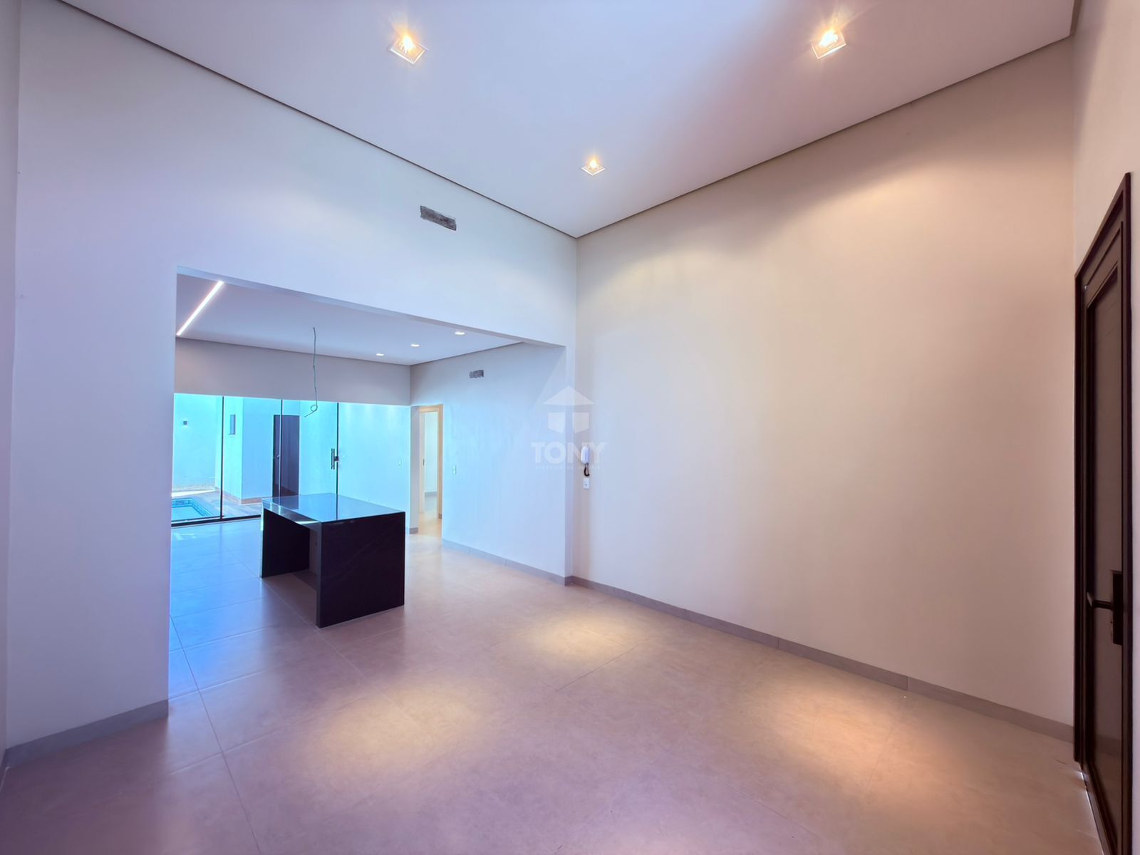 Casa, 3 quartos, 143 m² - Foto 4