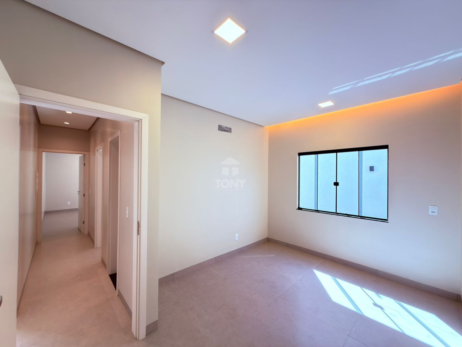 Casa, 3 quartos, 143 m² - Foto 18