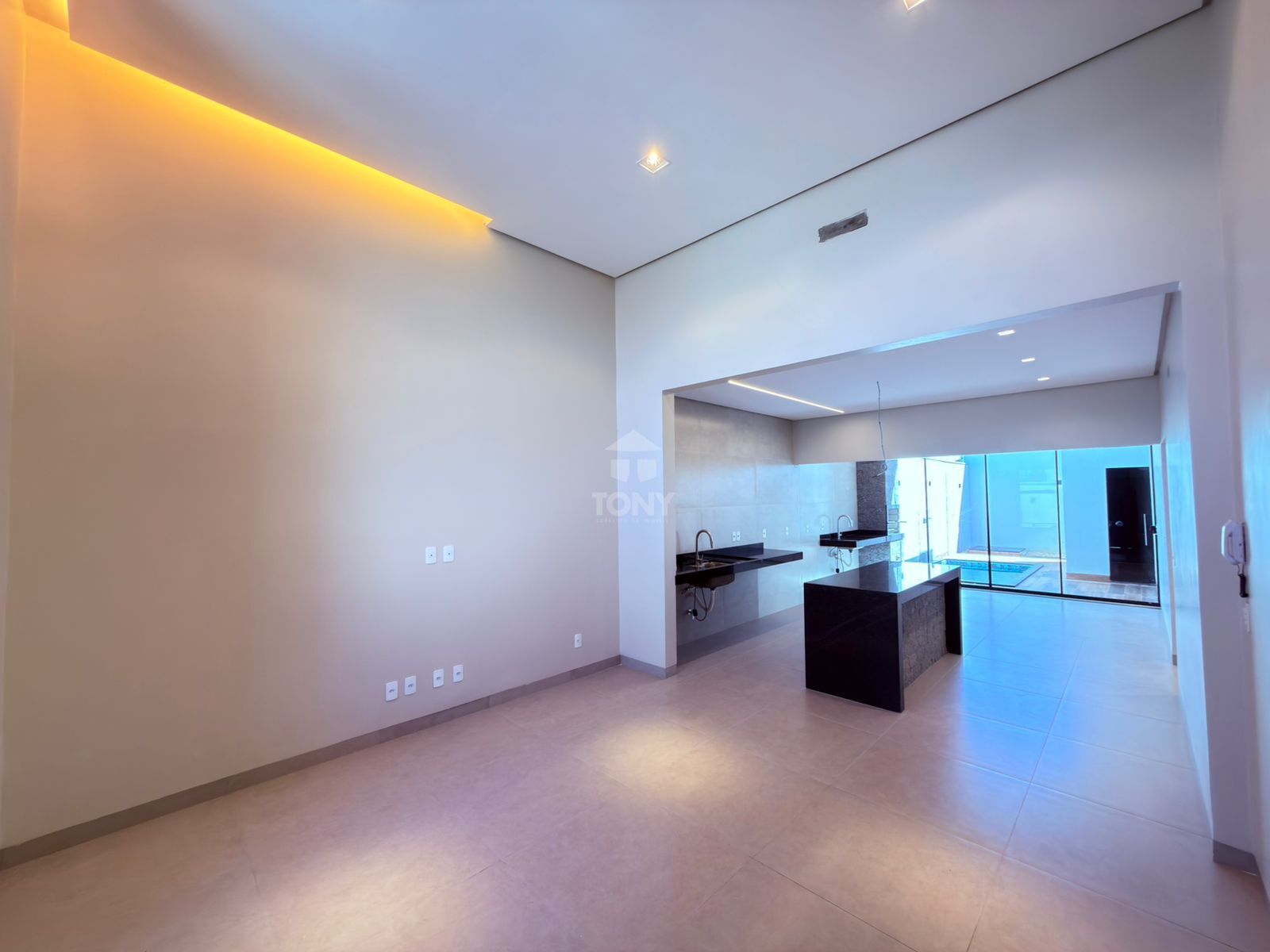 Casa, 3 quartos, 143 m² - Foto 5