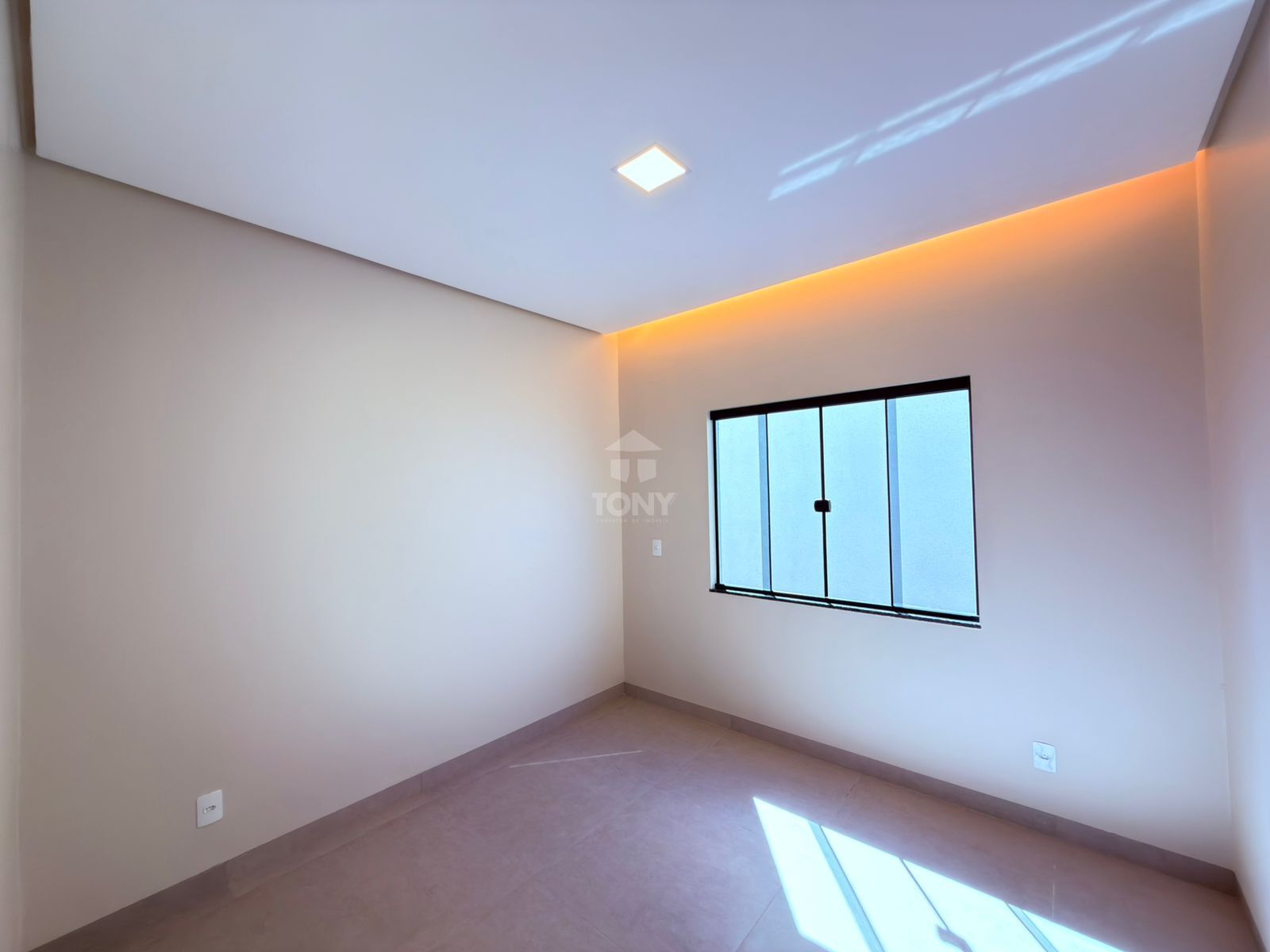 Casa, 3 quartos, 143 m² - Foto 15