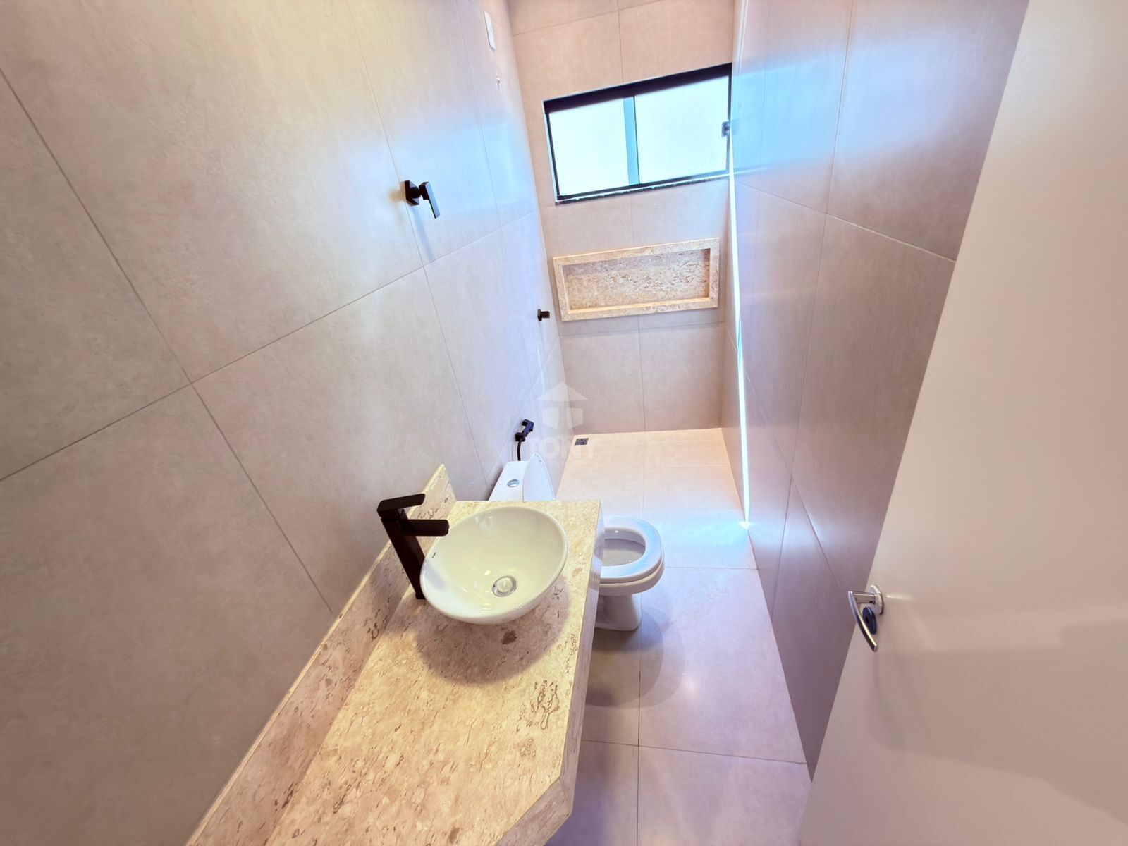 Casa, 3 quartos, 143 m² - Foto 14