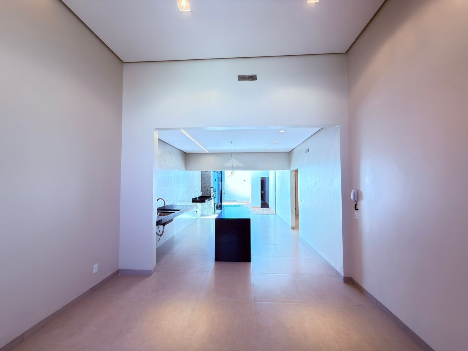 Casa, 3 quartos, 143 m² - Foto 10