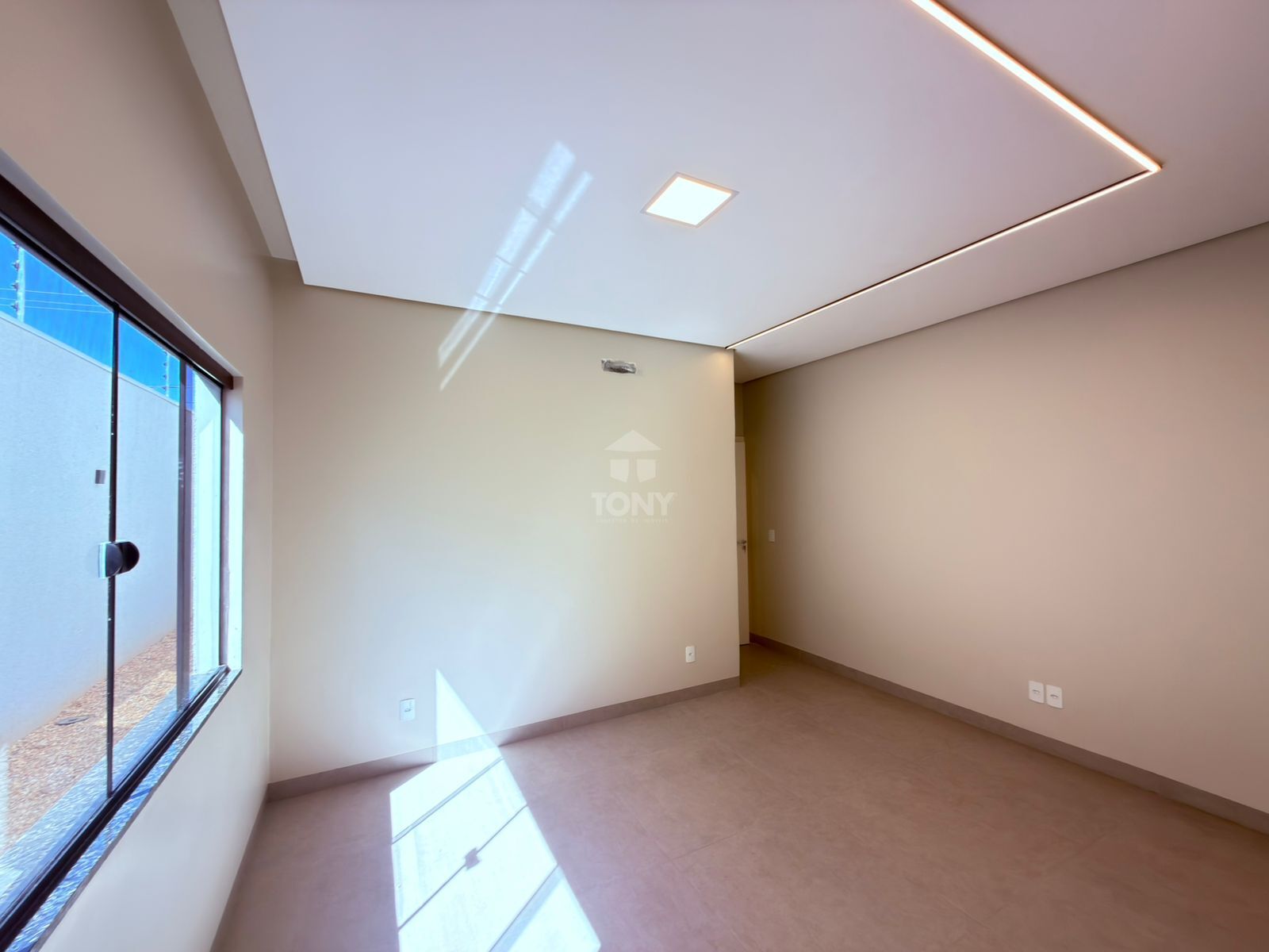 Casa, 3 quartos, 143 m² - Foto 16