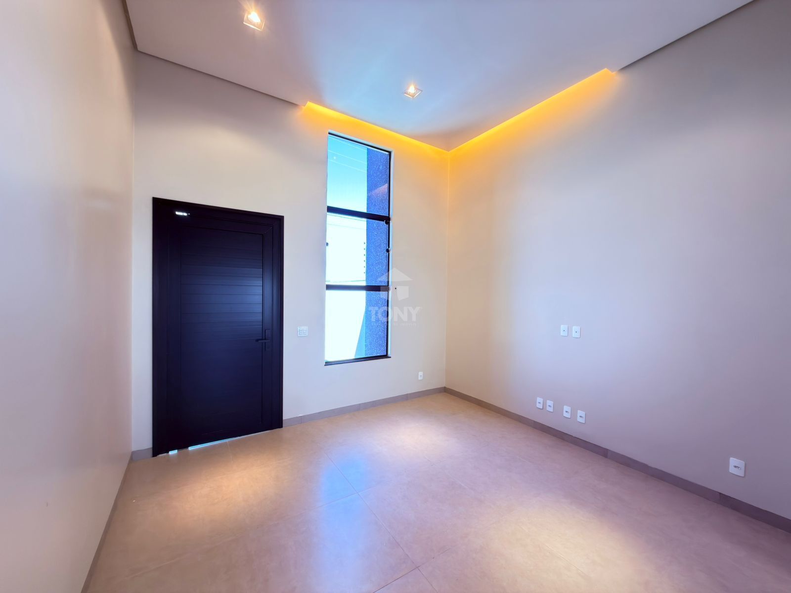 Casa, 3 quartos, 143 m² - Foto 6