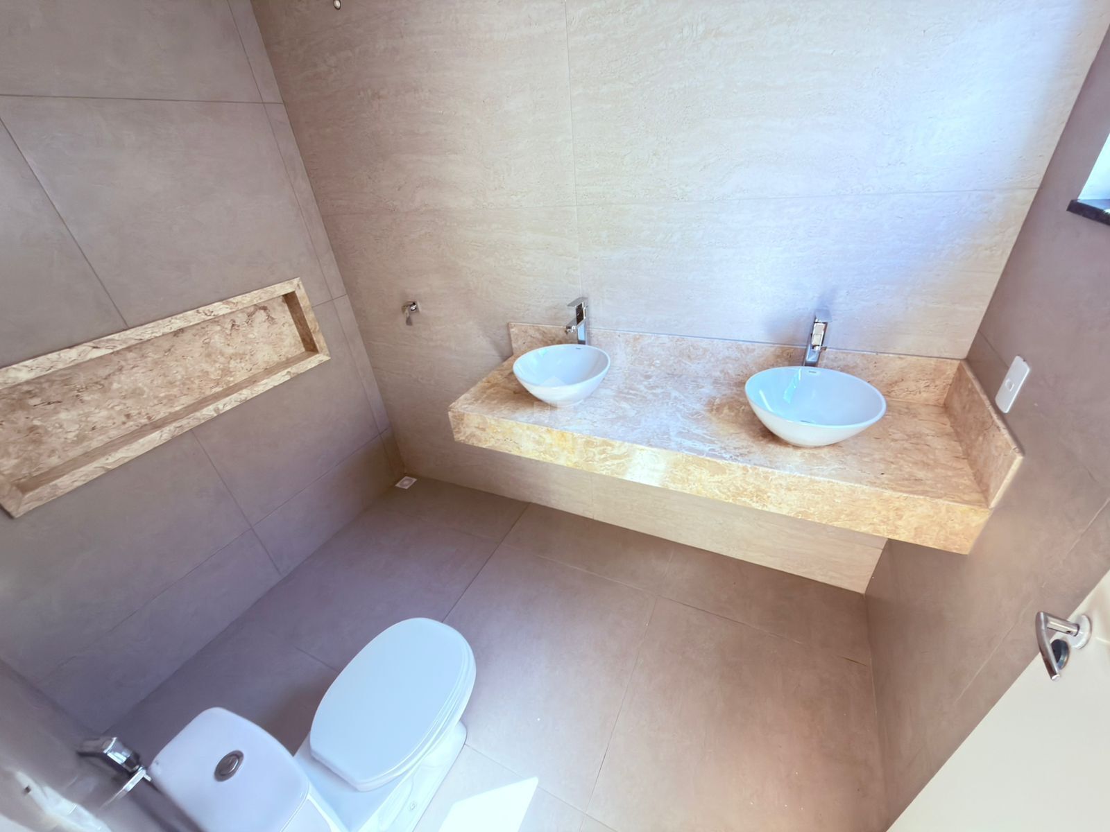 Casa, 3 quartos, 143 m² - Foto 17