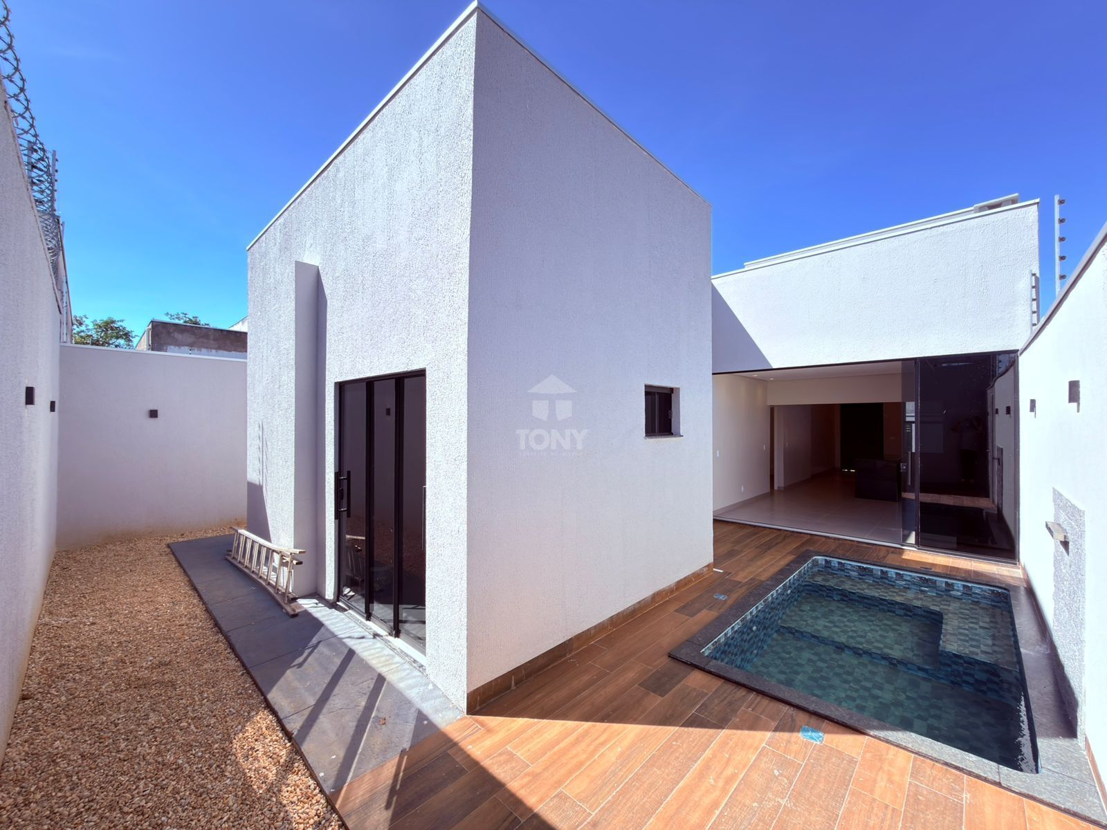 Casa, 3 quartos, 143 m² - Foto 12