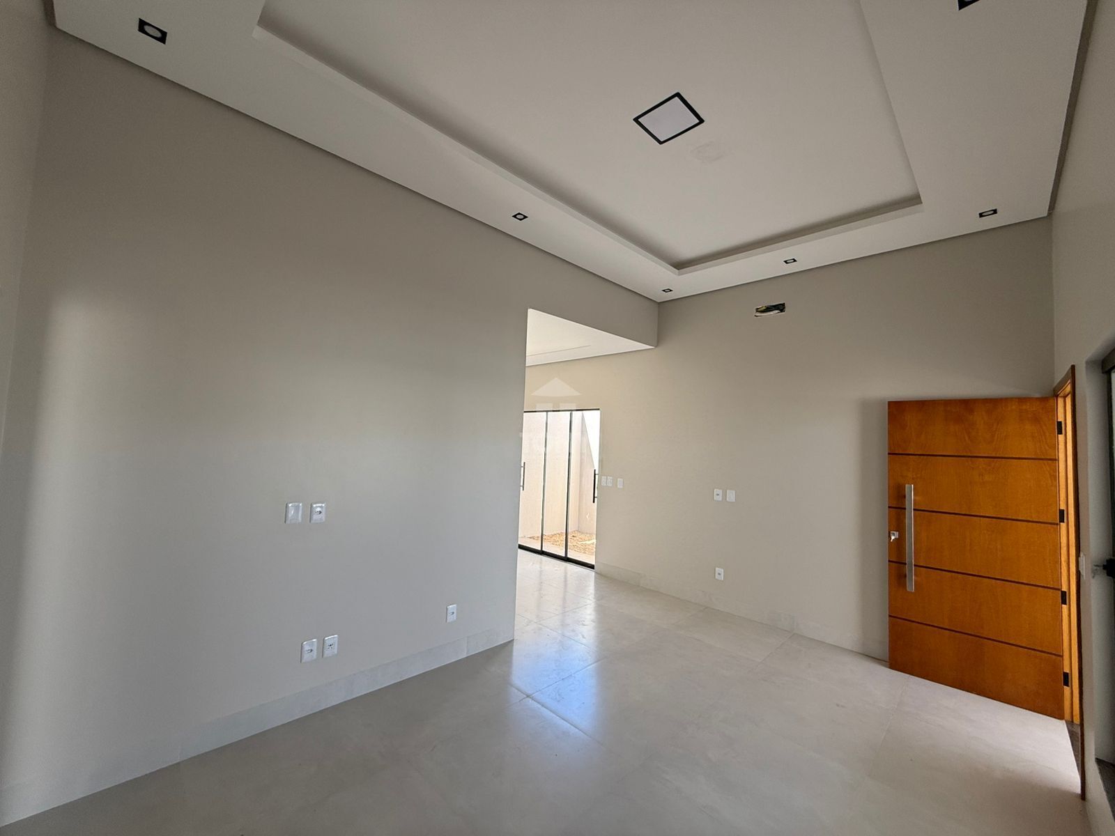 Casa à venda com 3 quartos, 105m² - Foto 9