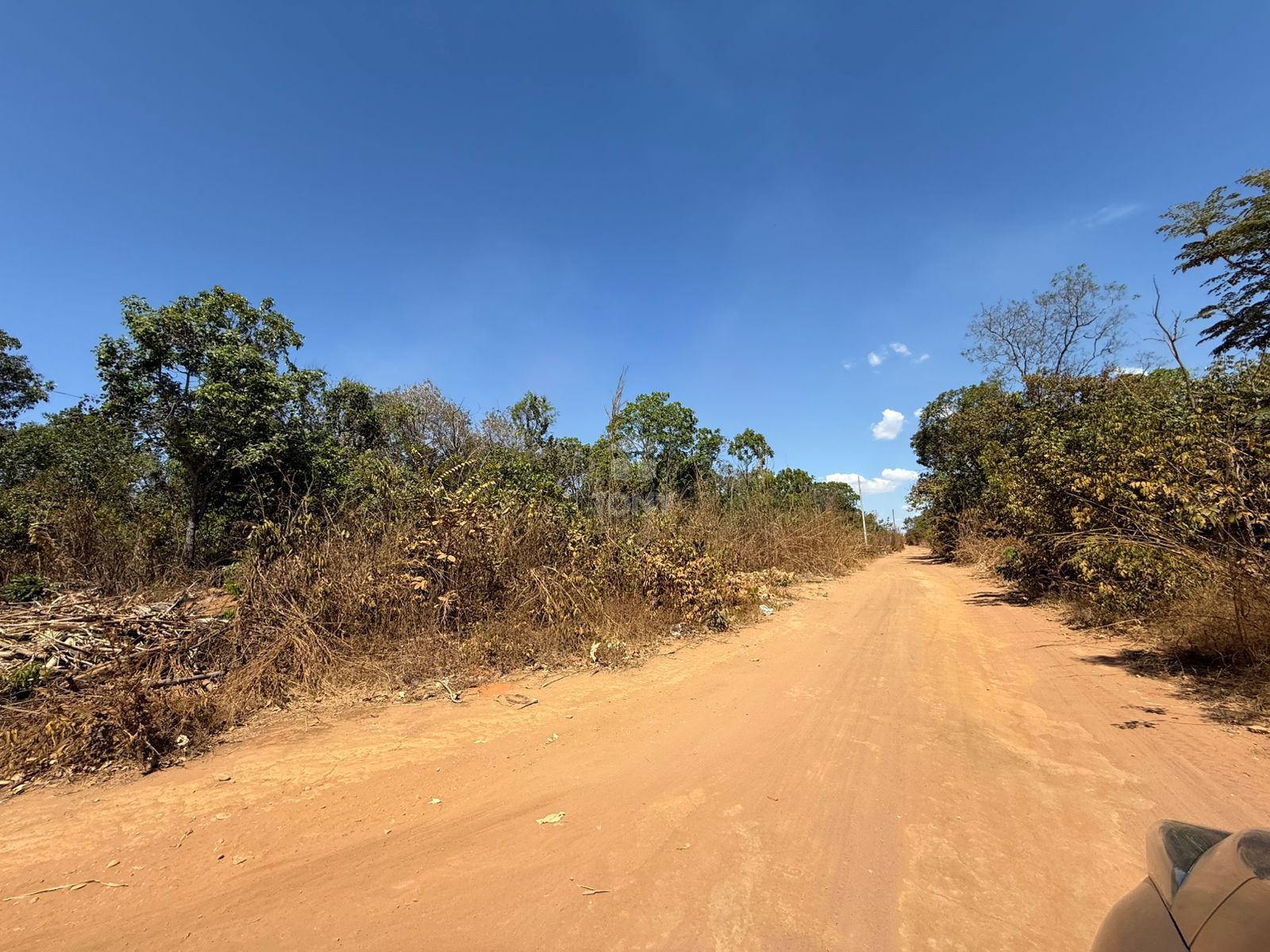 Terreno à venda, 367m² - Foto 11