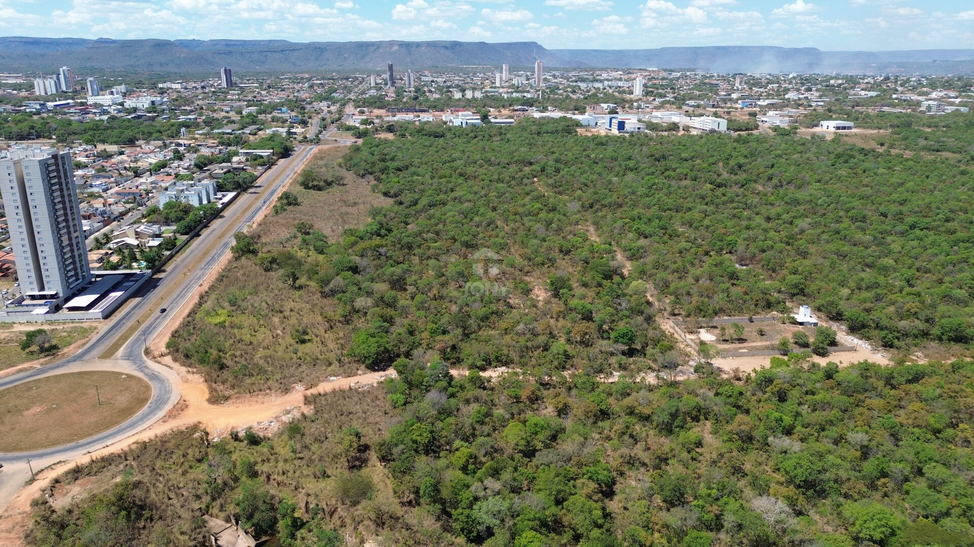 Terreno à venda, 367m² - Foto 4