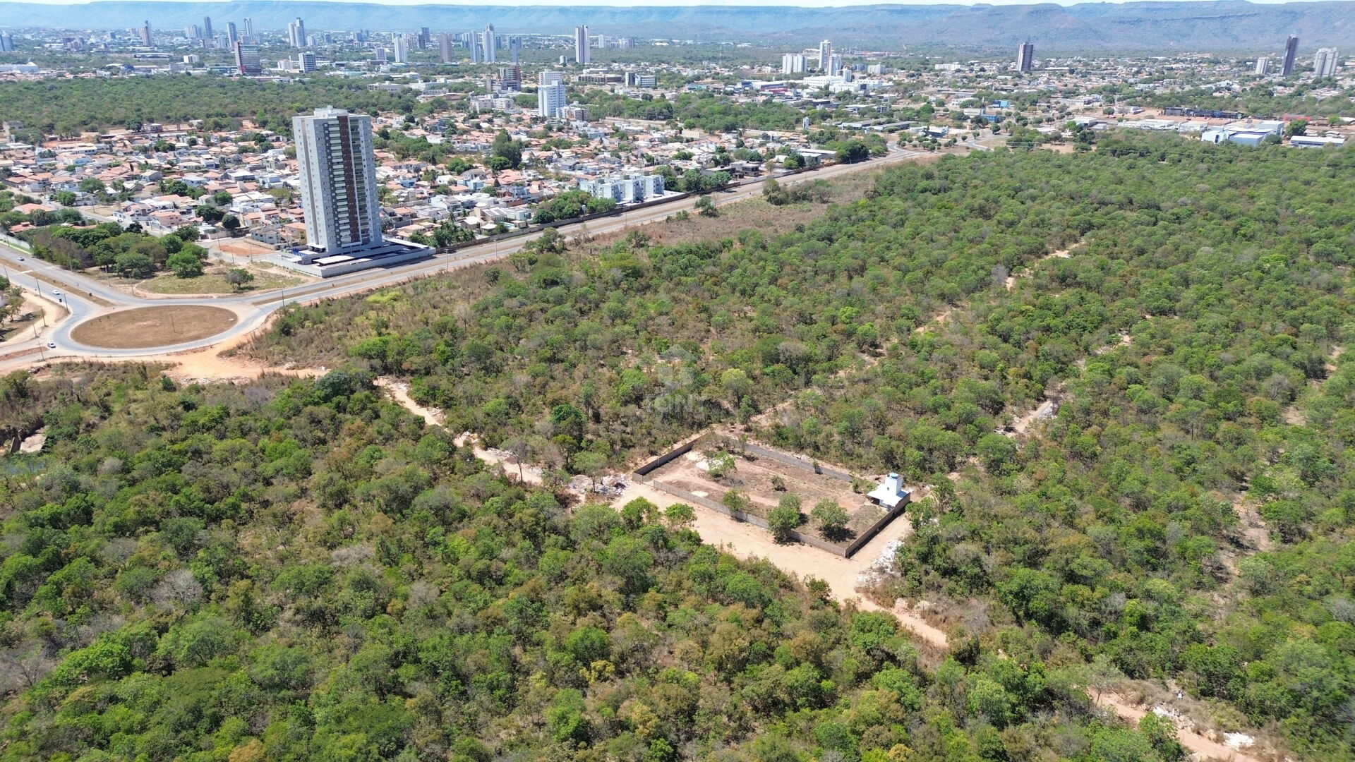 Terreno à venda, 367m² - Foto 7