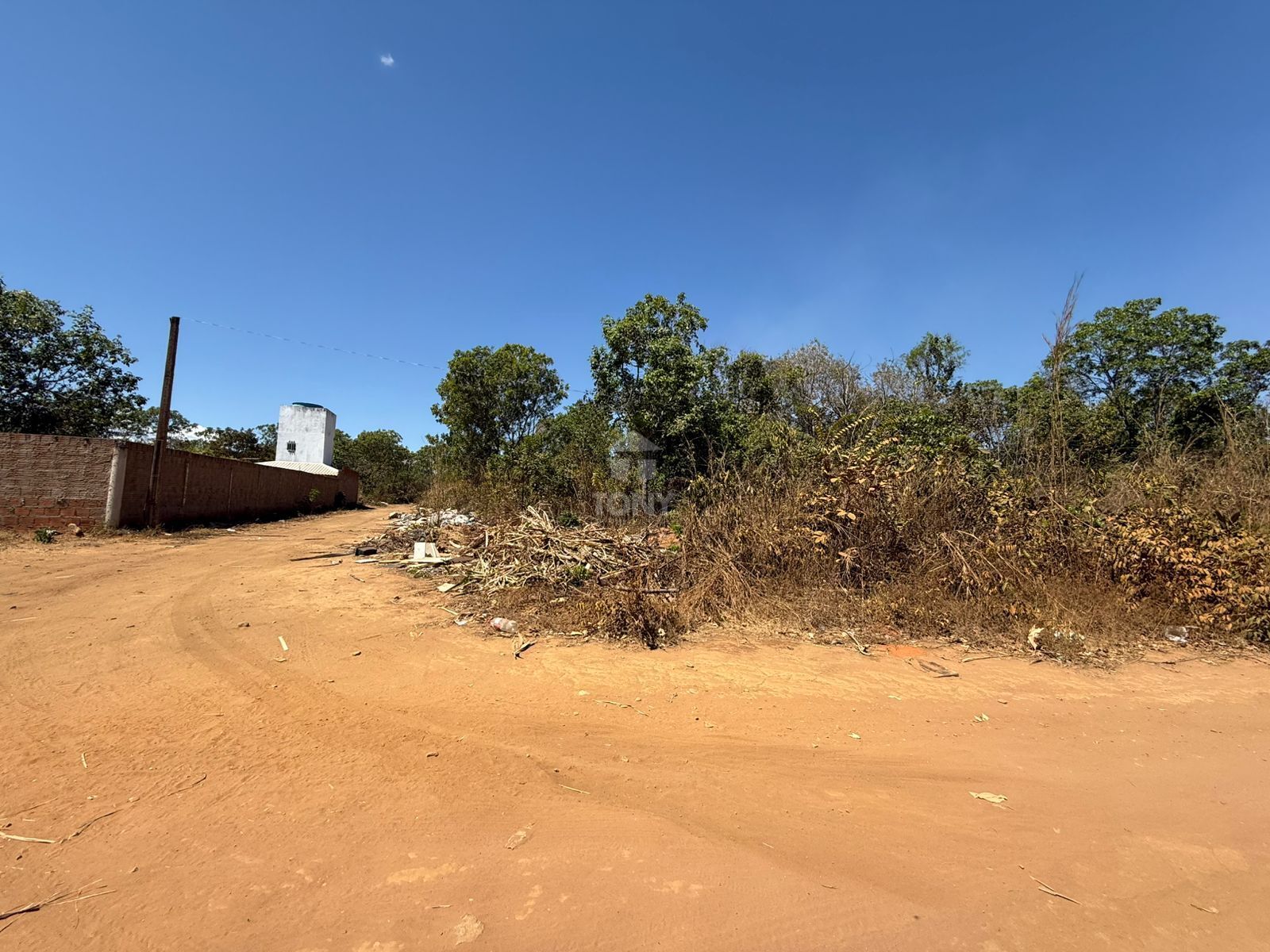 Terreno à venda, 367m² - Foto 12