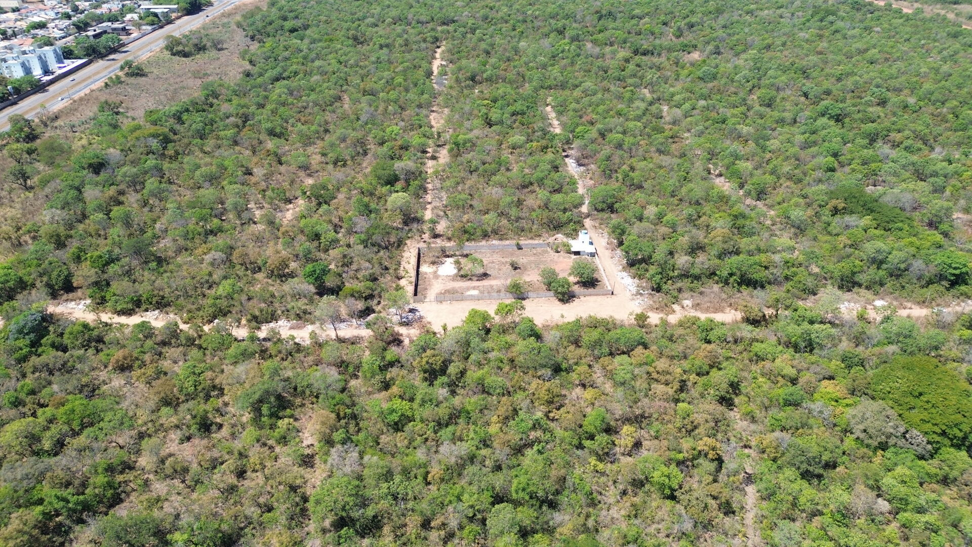 Terreno à venda, 367m² - Foto 5