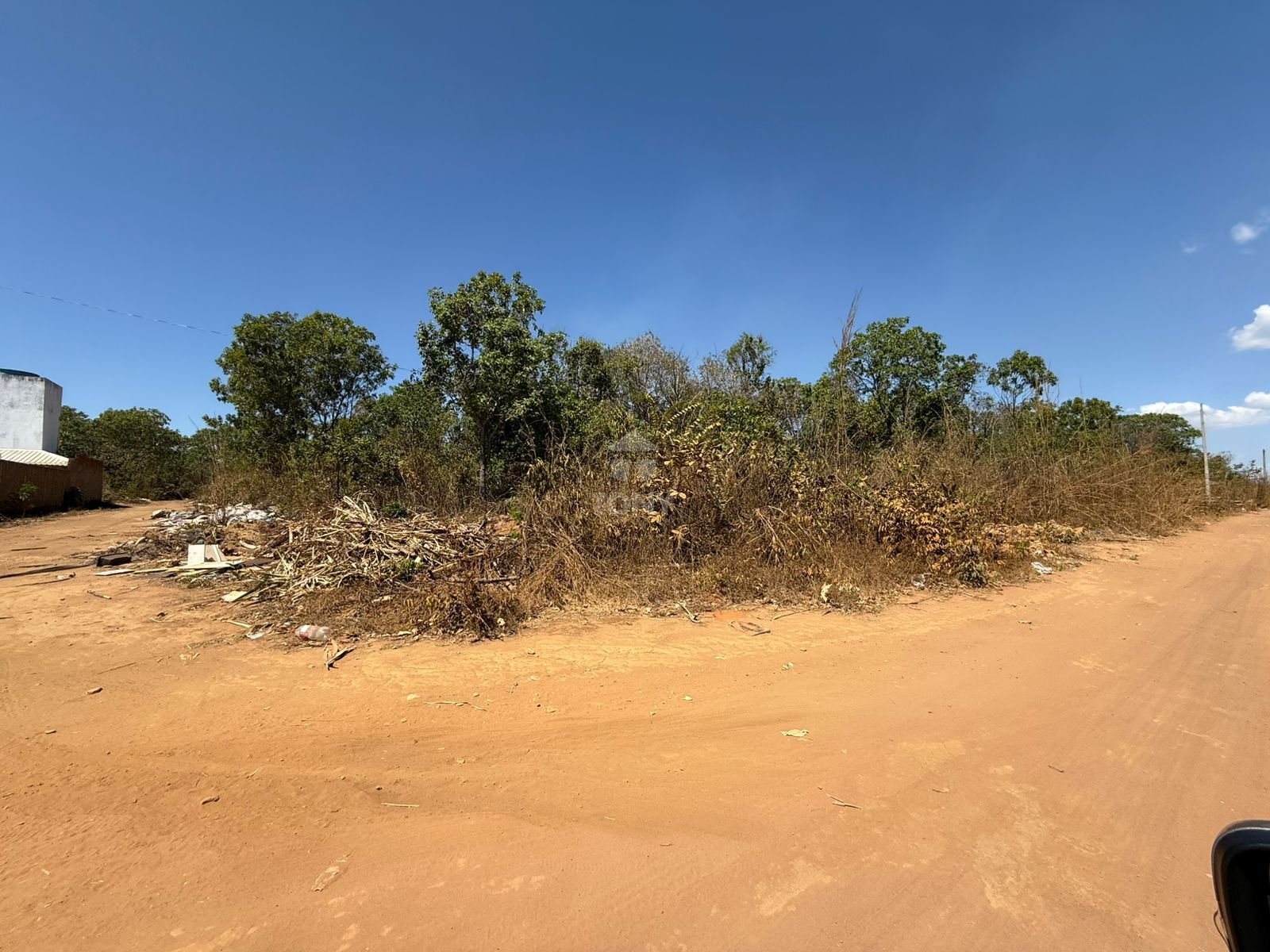 Terreno à venda, 367m² - Foto 10