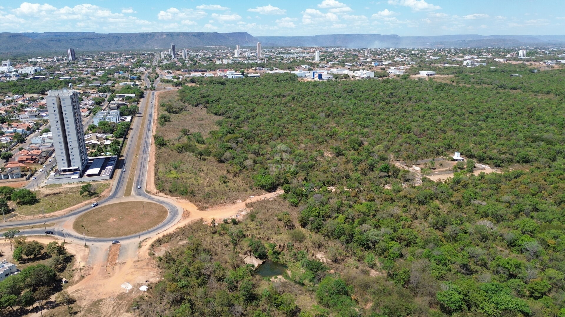 Terreno à venda, 367m² - Foto 3