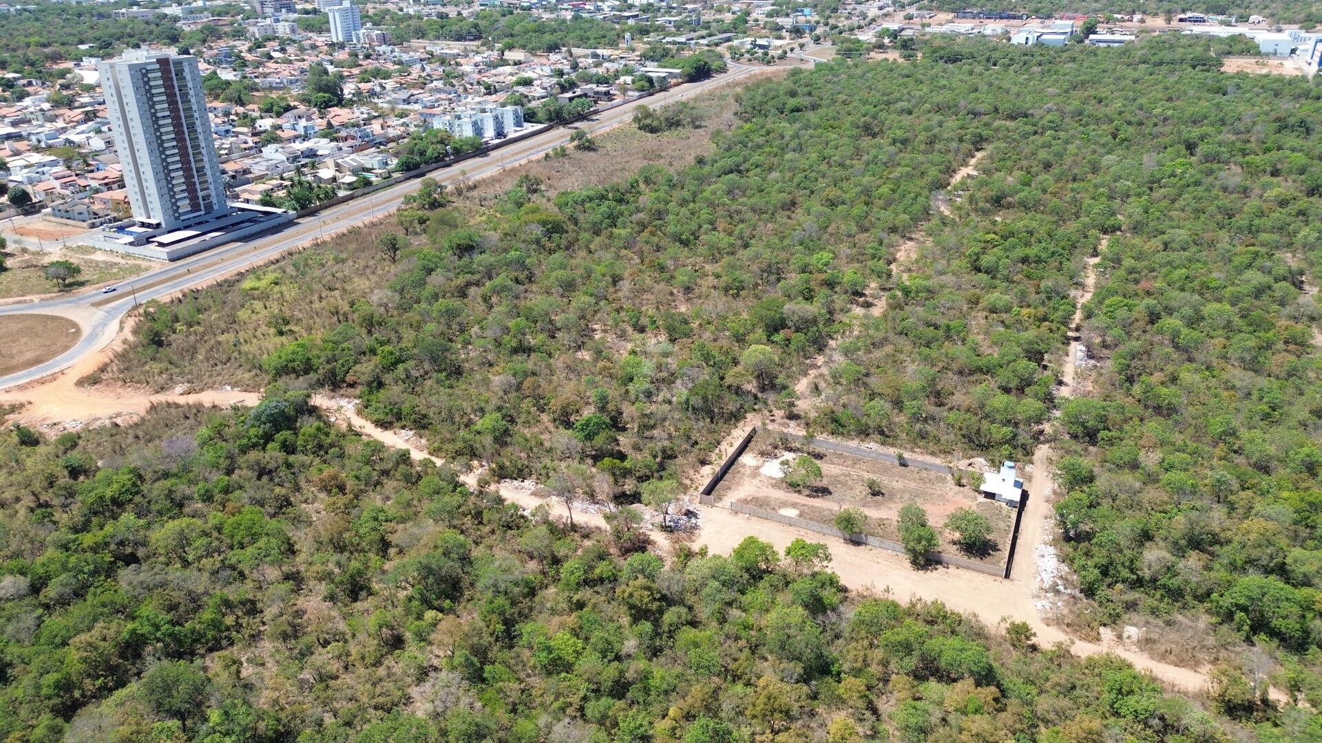 Terreno à venda, 367m² - Foto 6