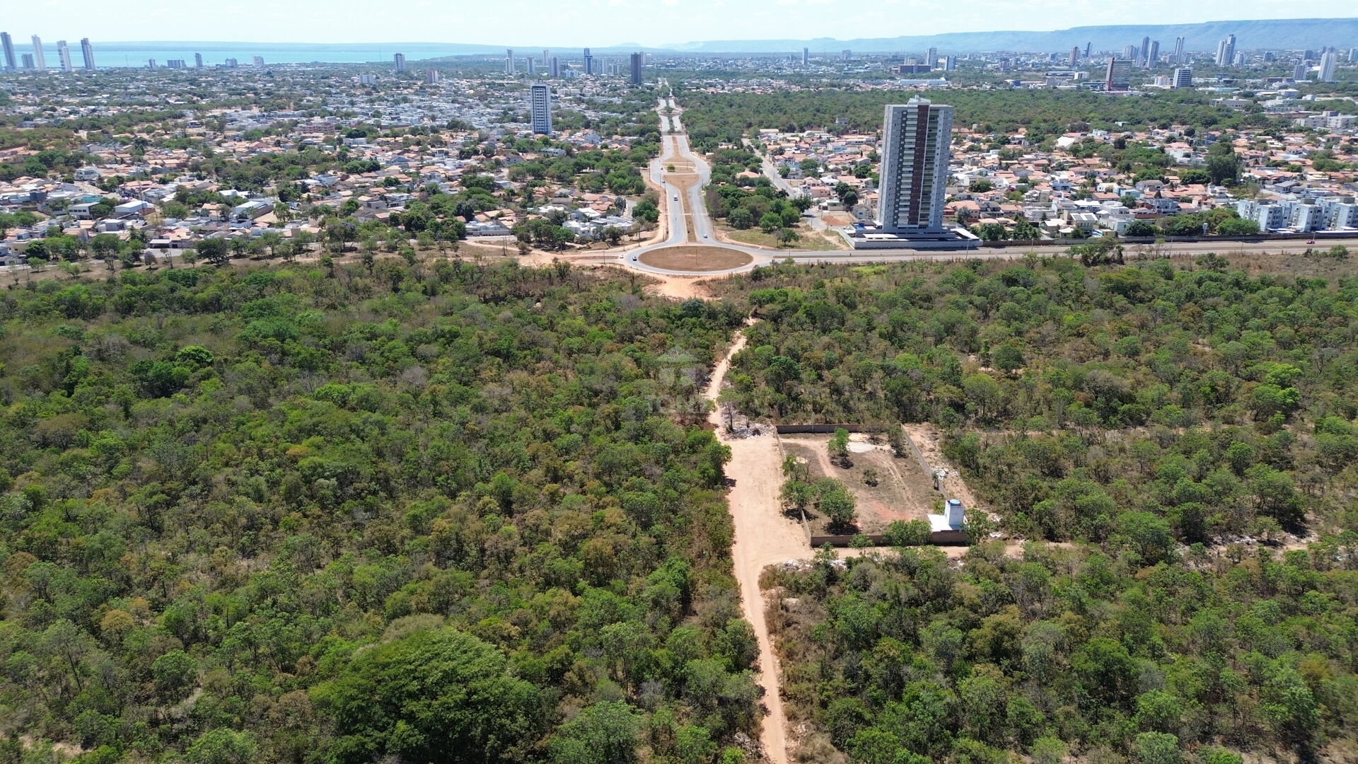 Terreno à venda, 367m² - Foto 2