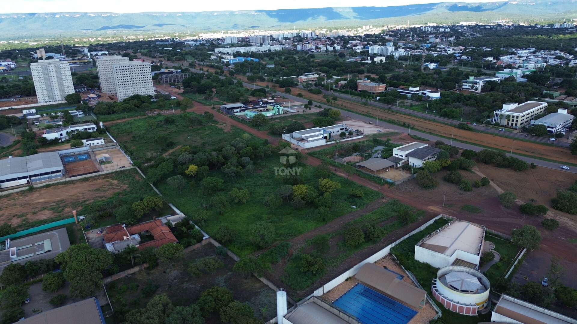 Terreno, 5850 m² - Foto 4