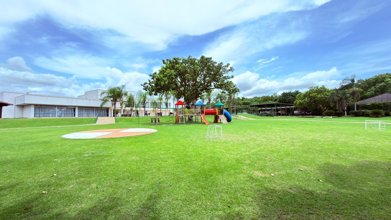 Terreno, 627 m² - Foto 8