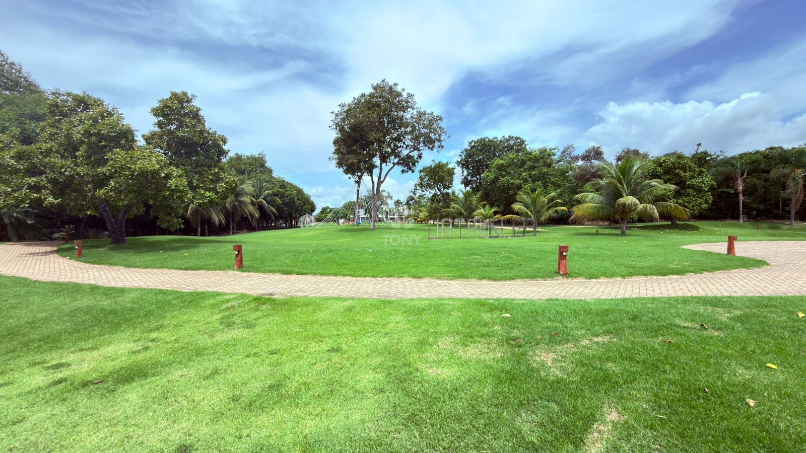 Terreno, 627 m² - Foto 13