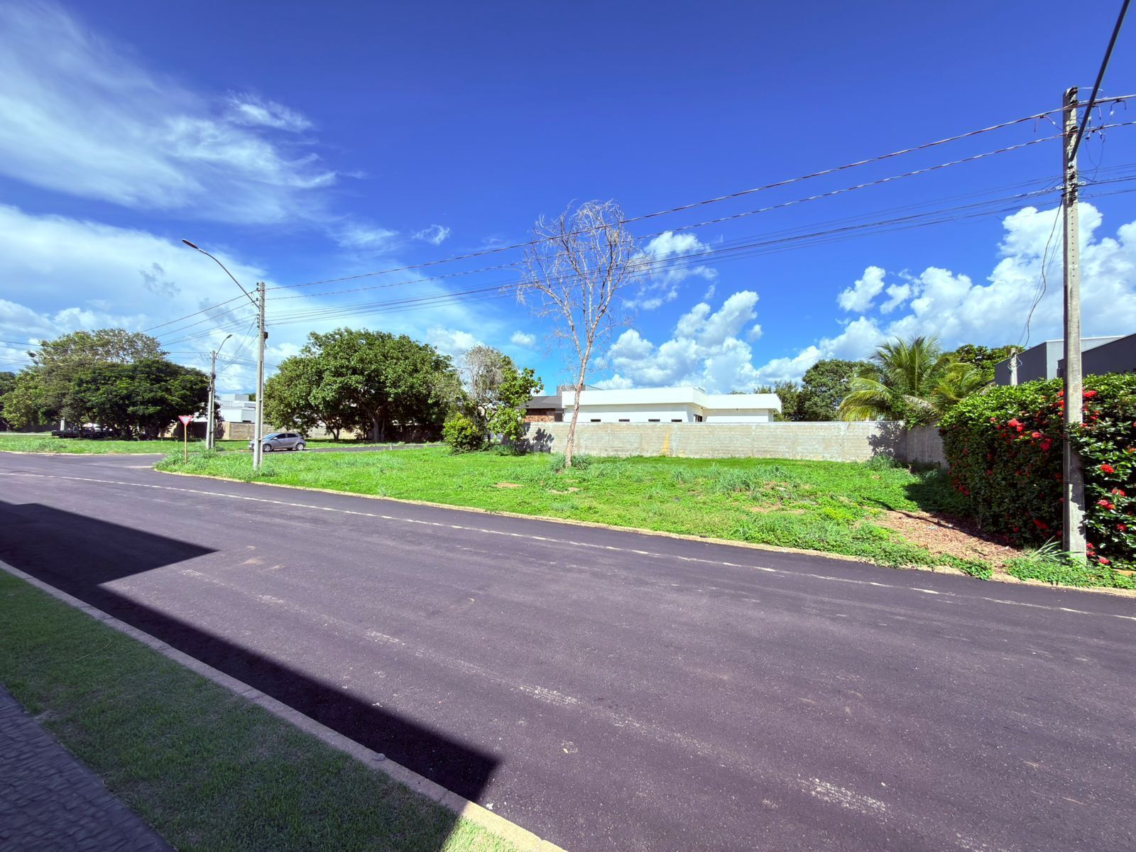 Terreno, 627 m² - Foto 7