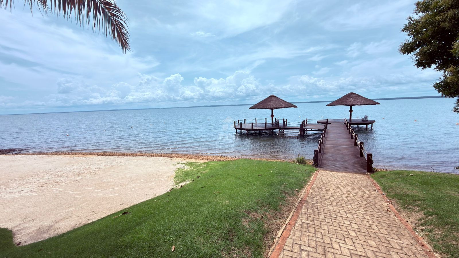 Terreno, 627 m² - Foto 15