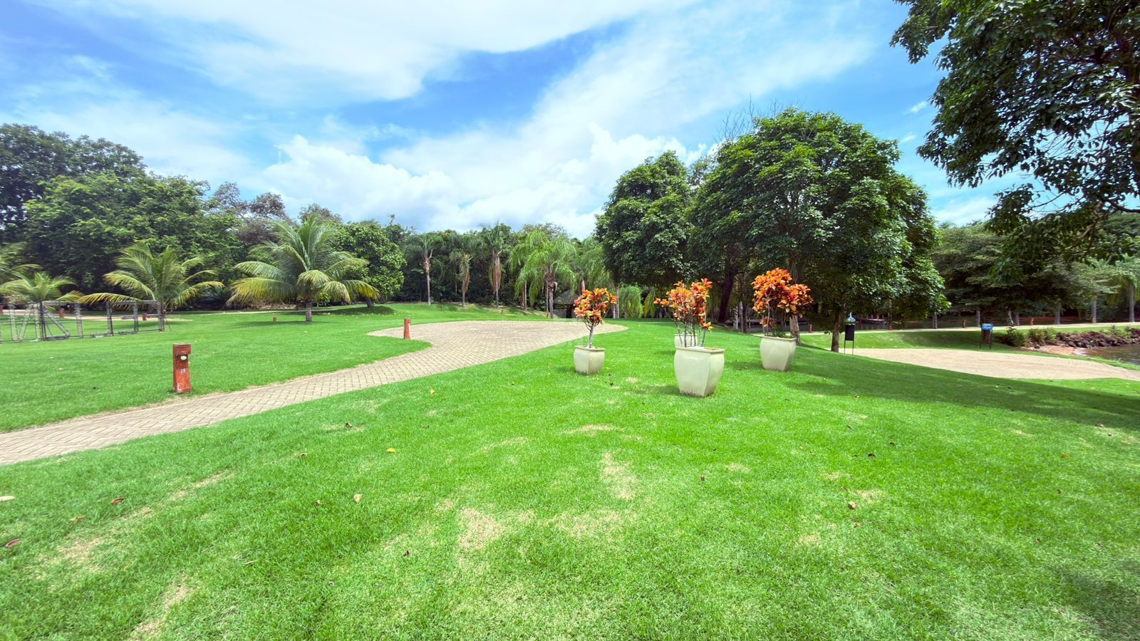 Terreno, 627 m² - Foto 11