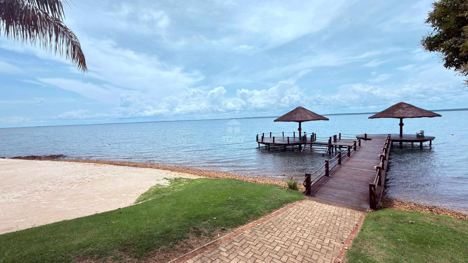 Terreno, 627 m² - Foto 14