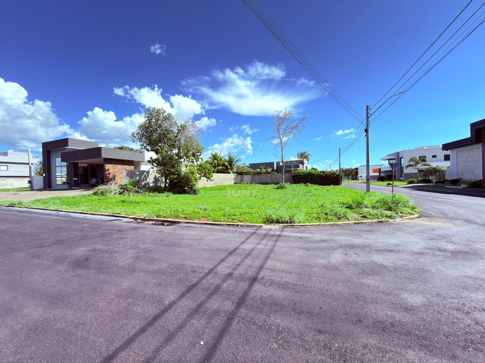 Terreno, 627 m² - Foto 3