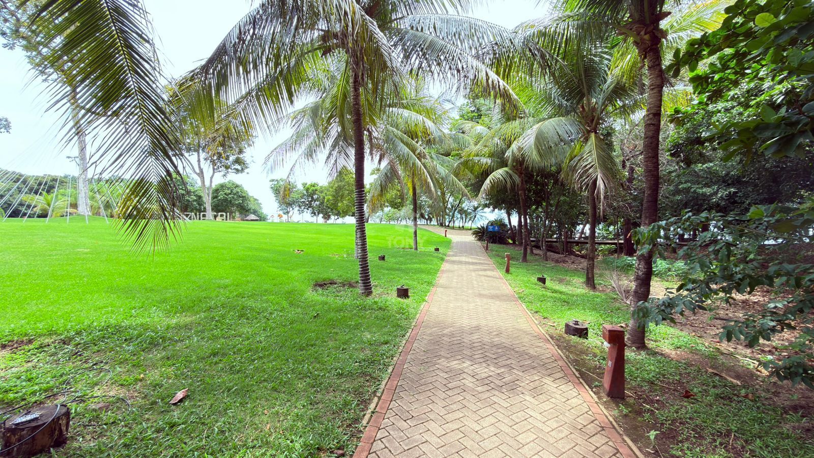 Terreno, 627 m² - Foto 9