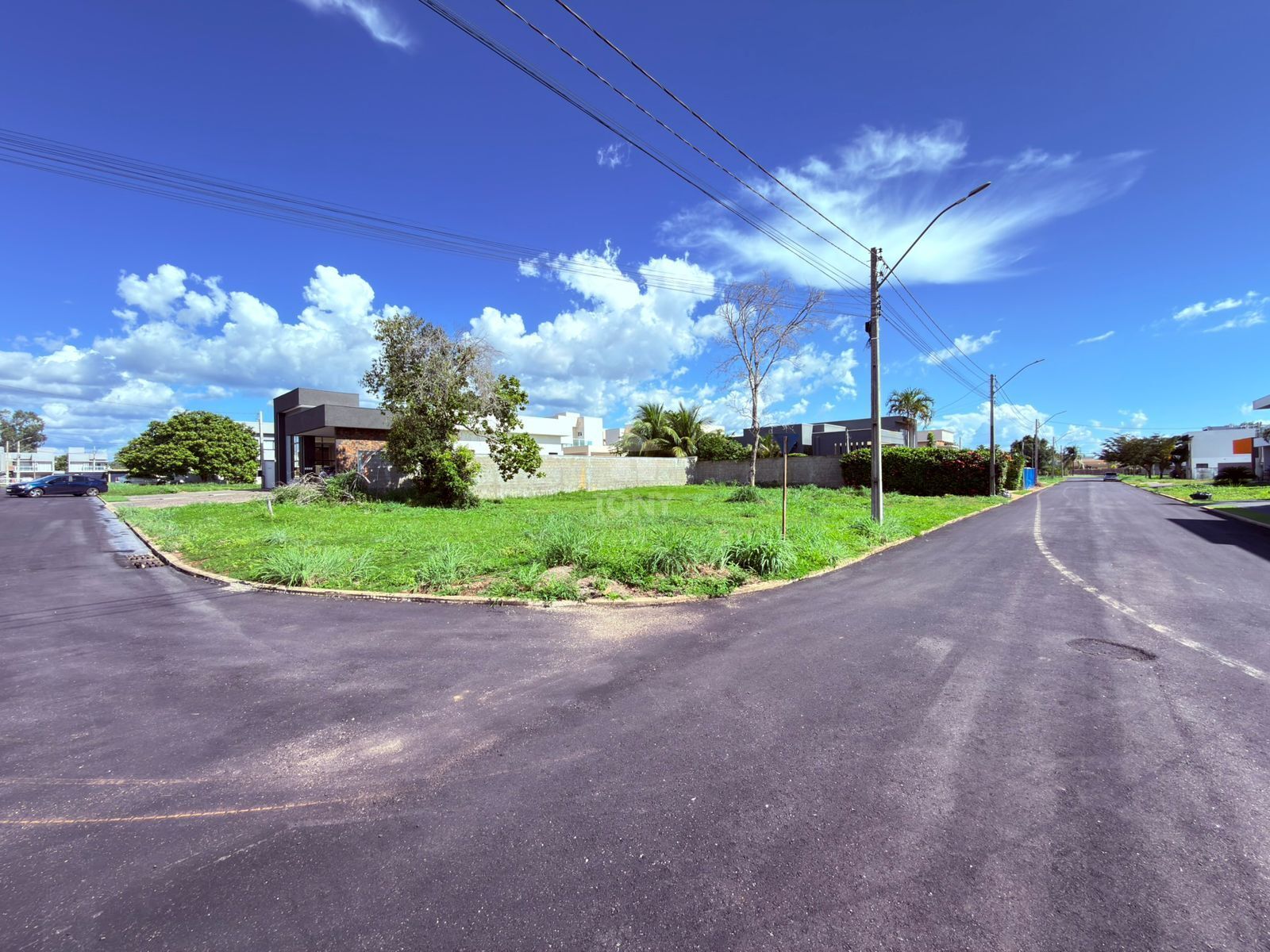 Terreno, 627 m² - Foto 4