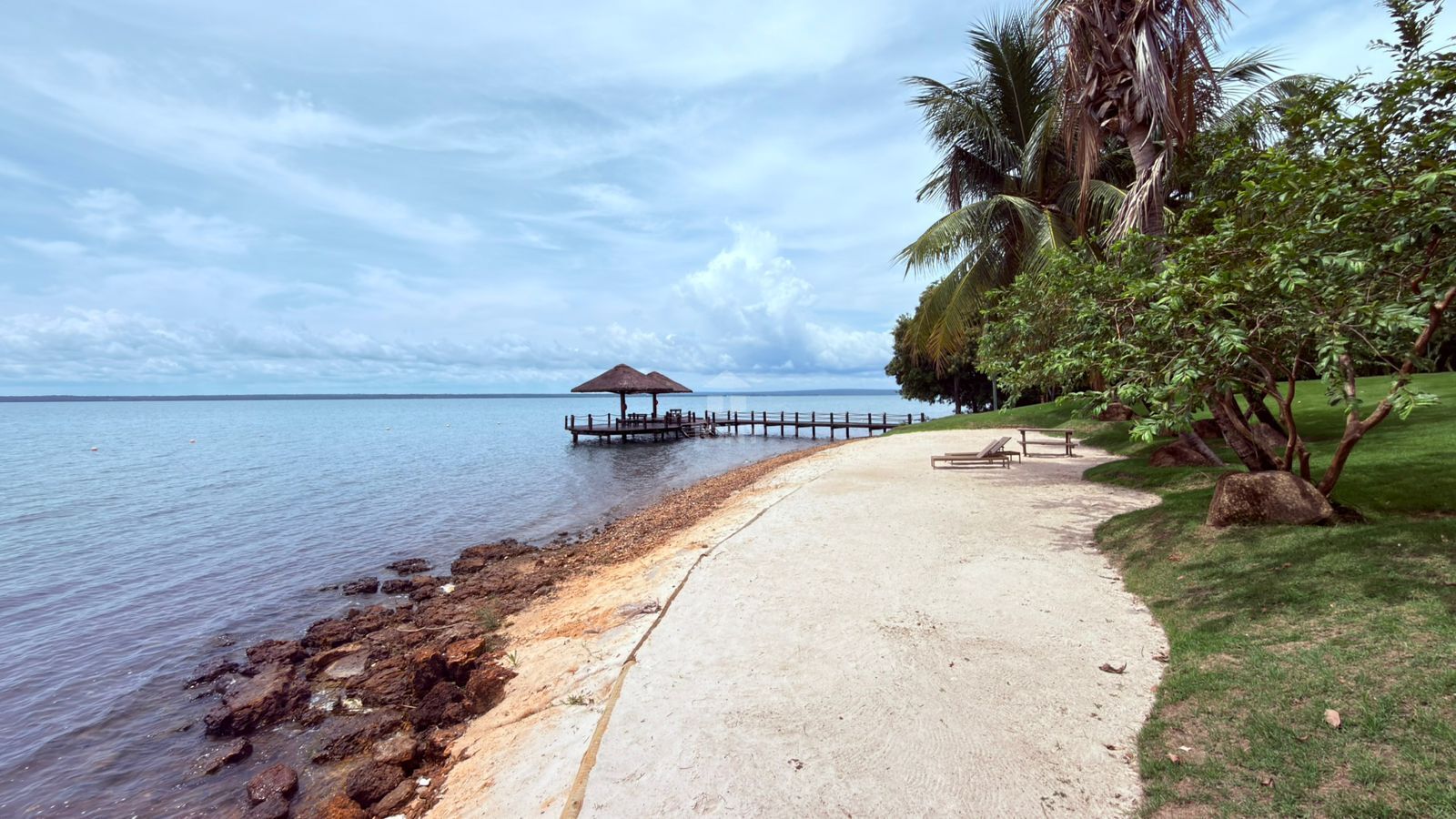 Terreno, 627 m² - Foto 16