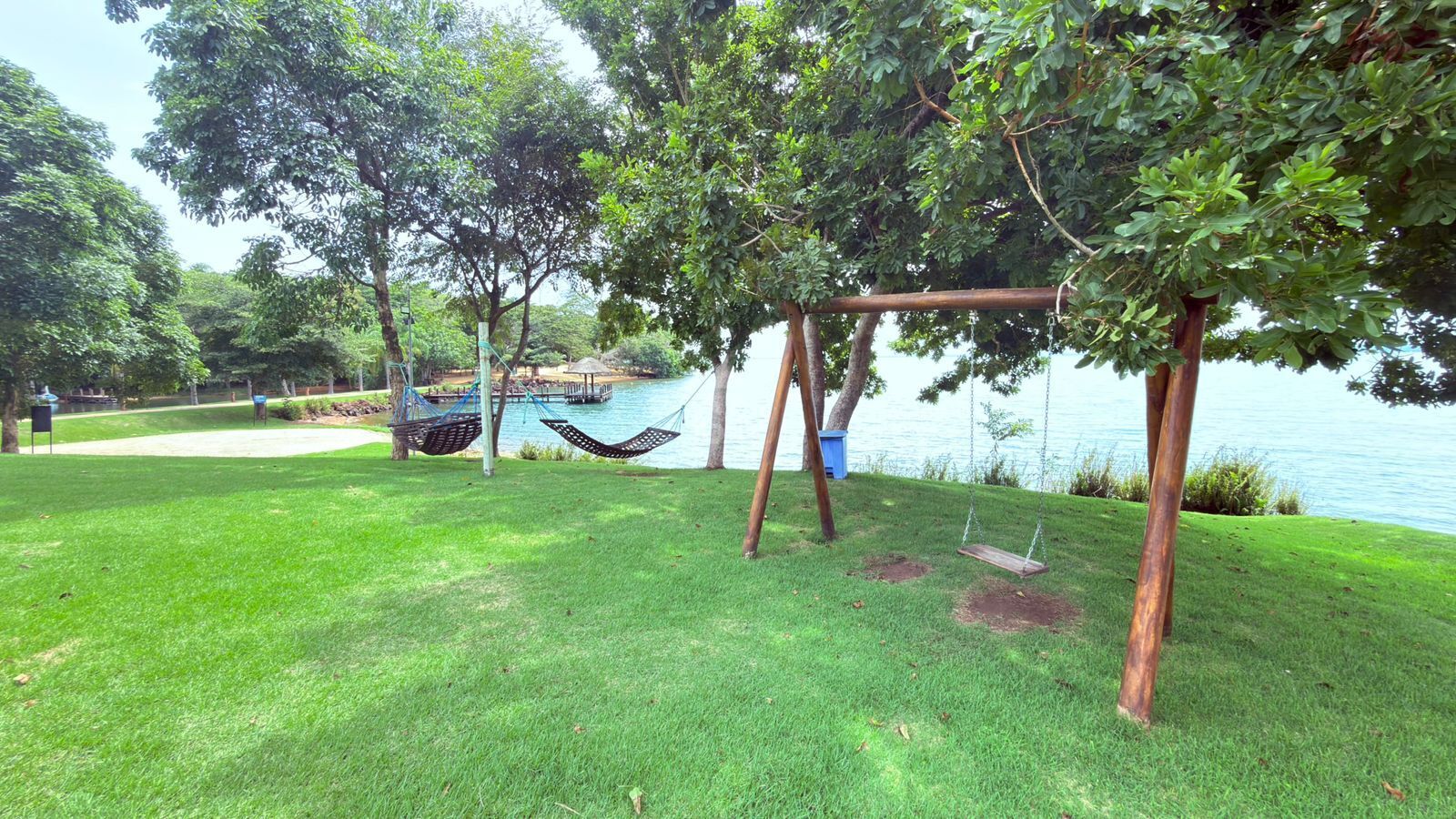 Terreno, 627 m² - Foto 12