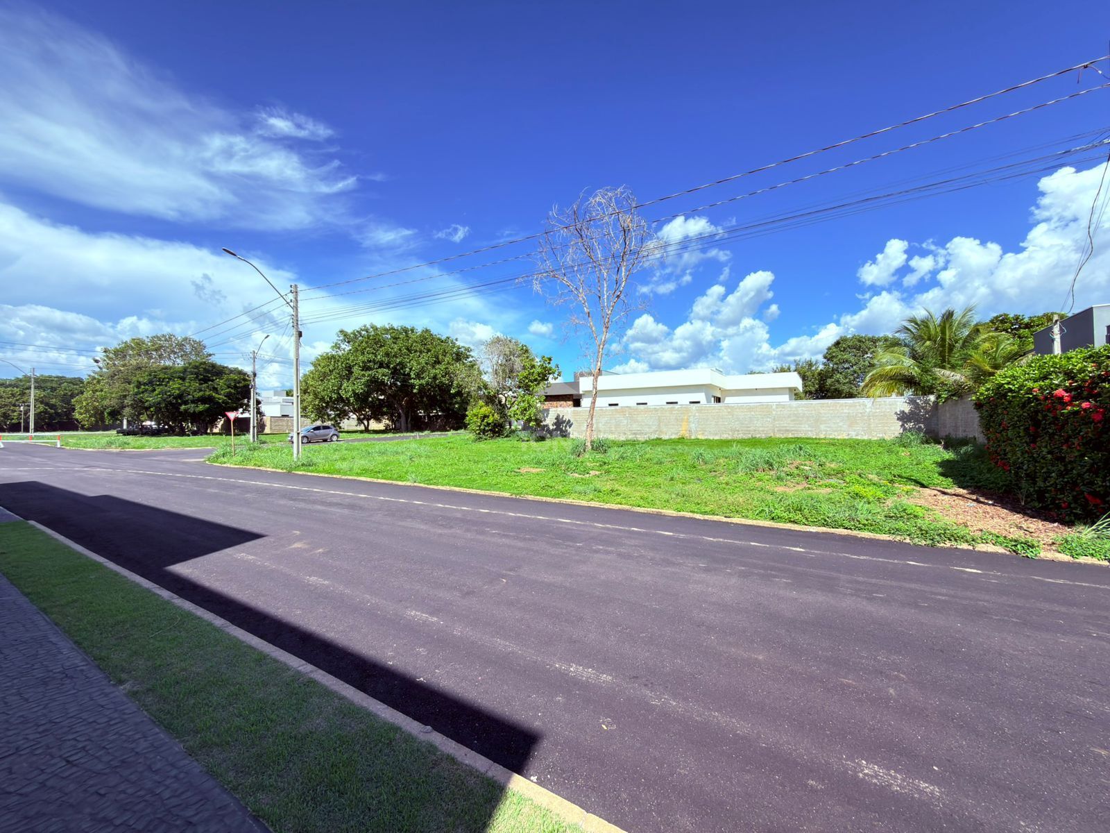 Terreno, 627 m² - Foto 5