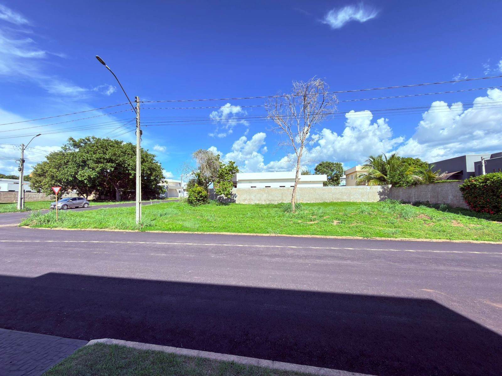 Terreno, 627 m² - Foto 6