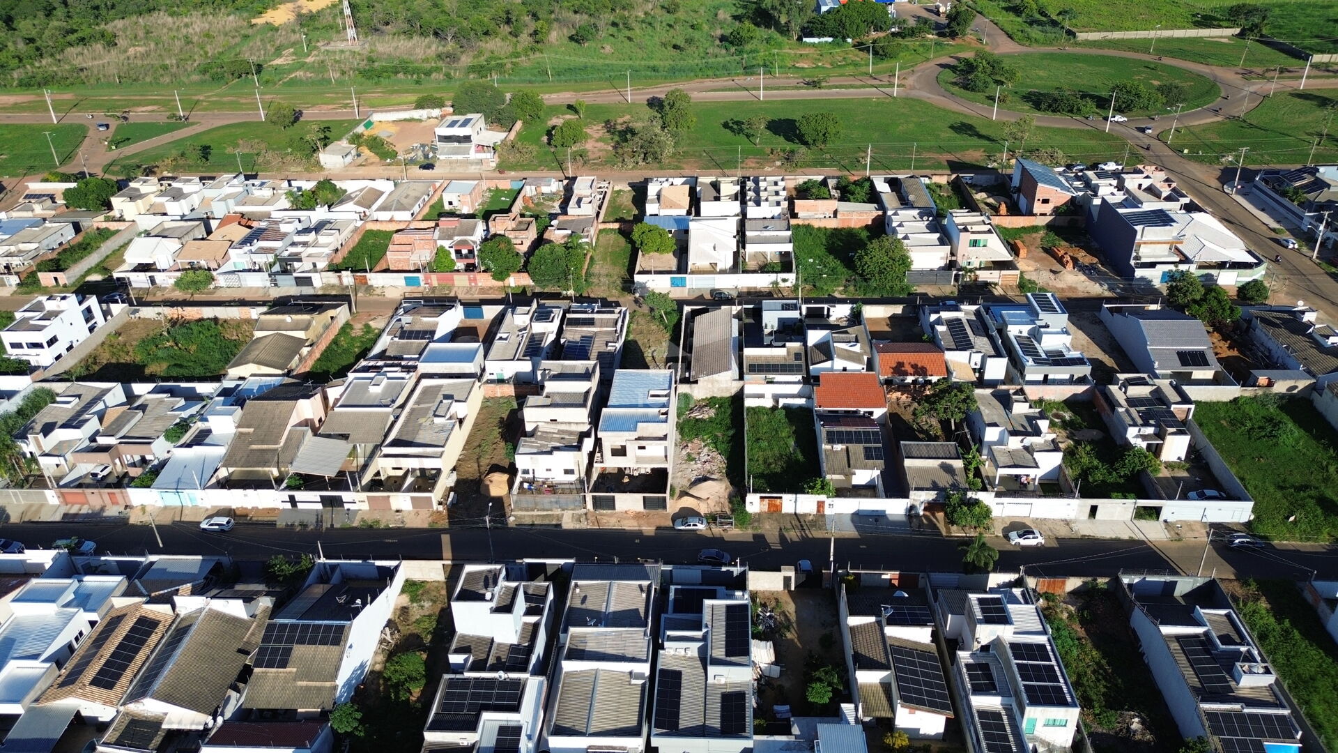 Terreno, 265 m² - Foto 10