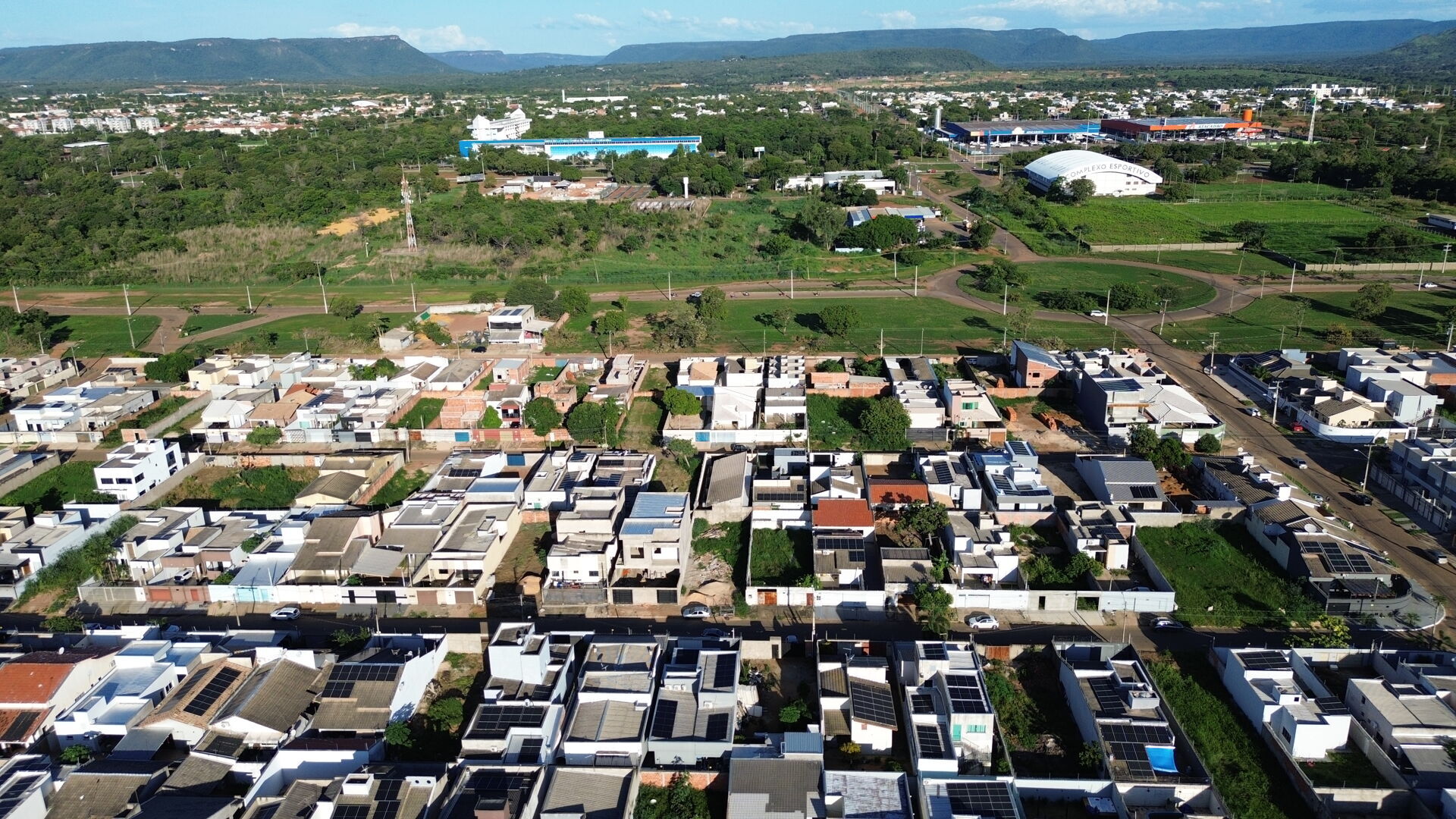 Terreno, 265 m² - Foto 9